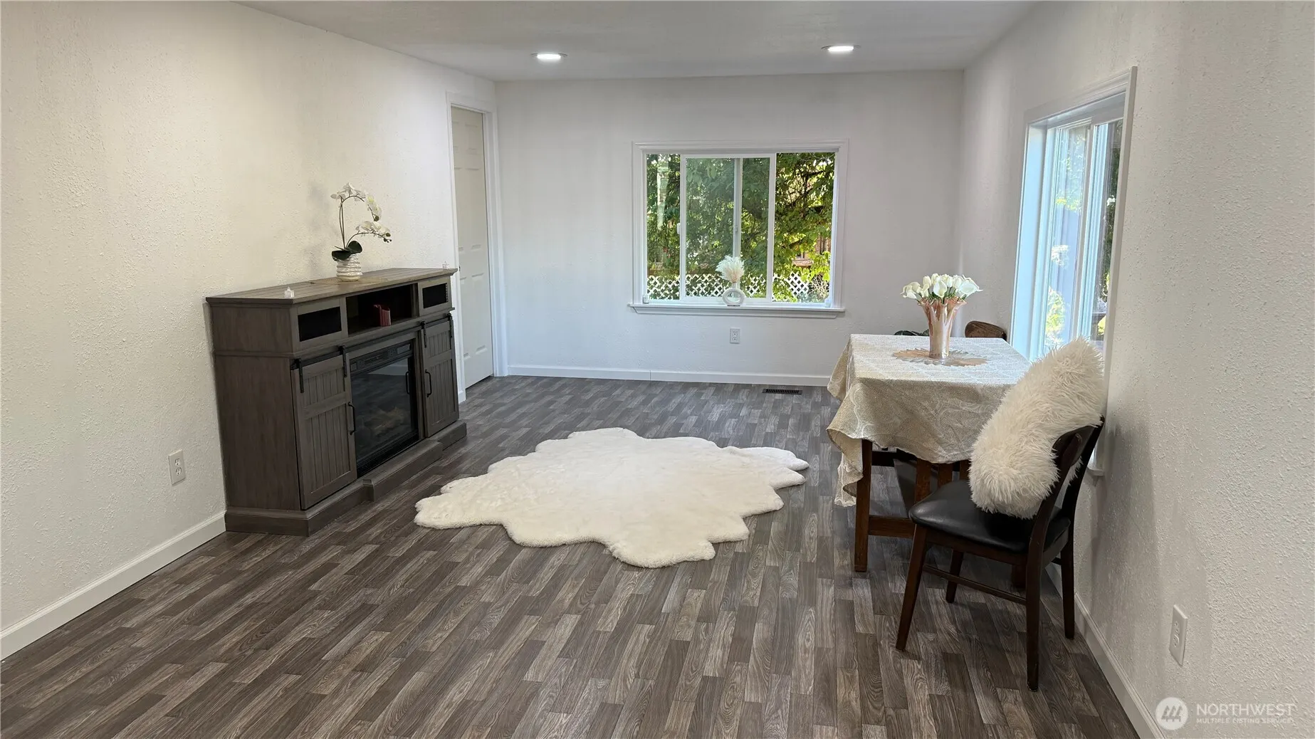11517 155th Avenue SE, Renton, WA 98058