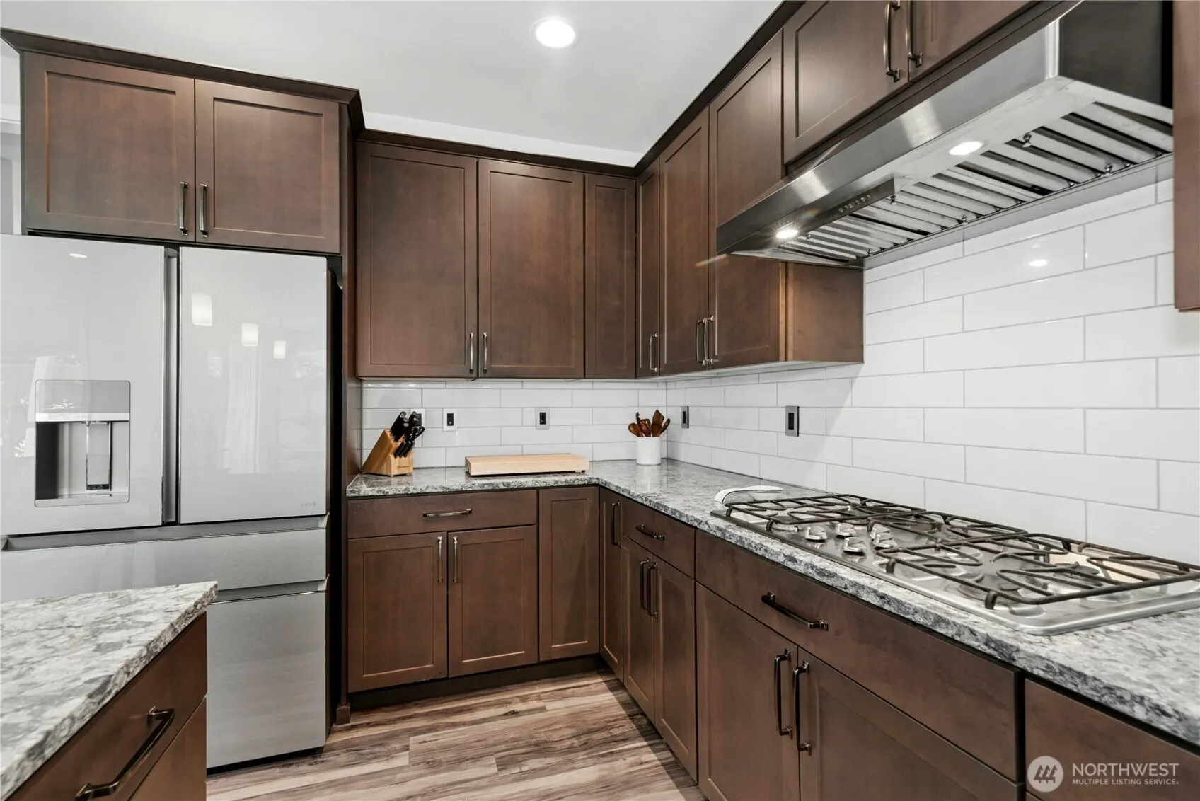15414 7TH Place W, Lynnwood, WA 98087
