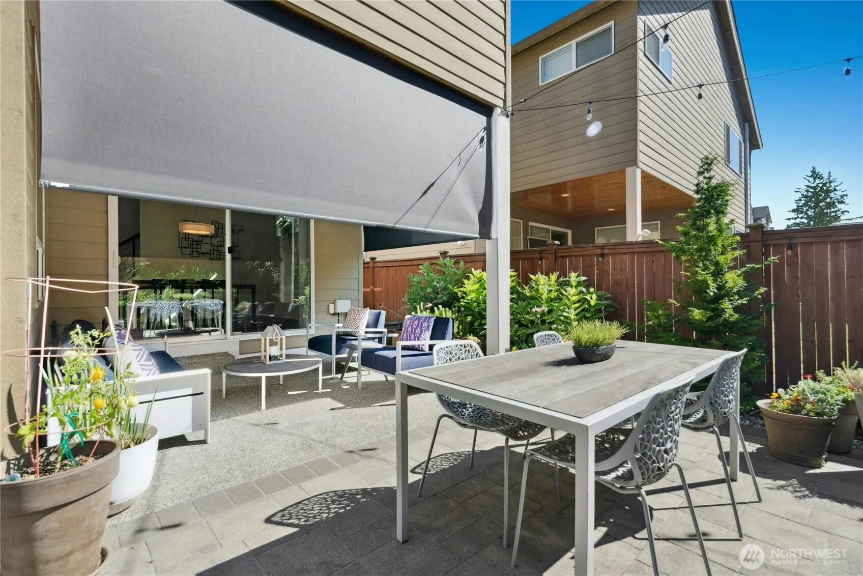 15414 7TH Place W, Lynnwood, WA 98087