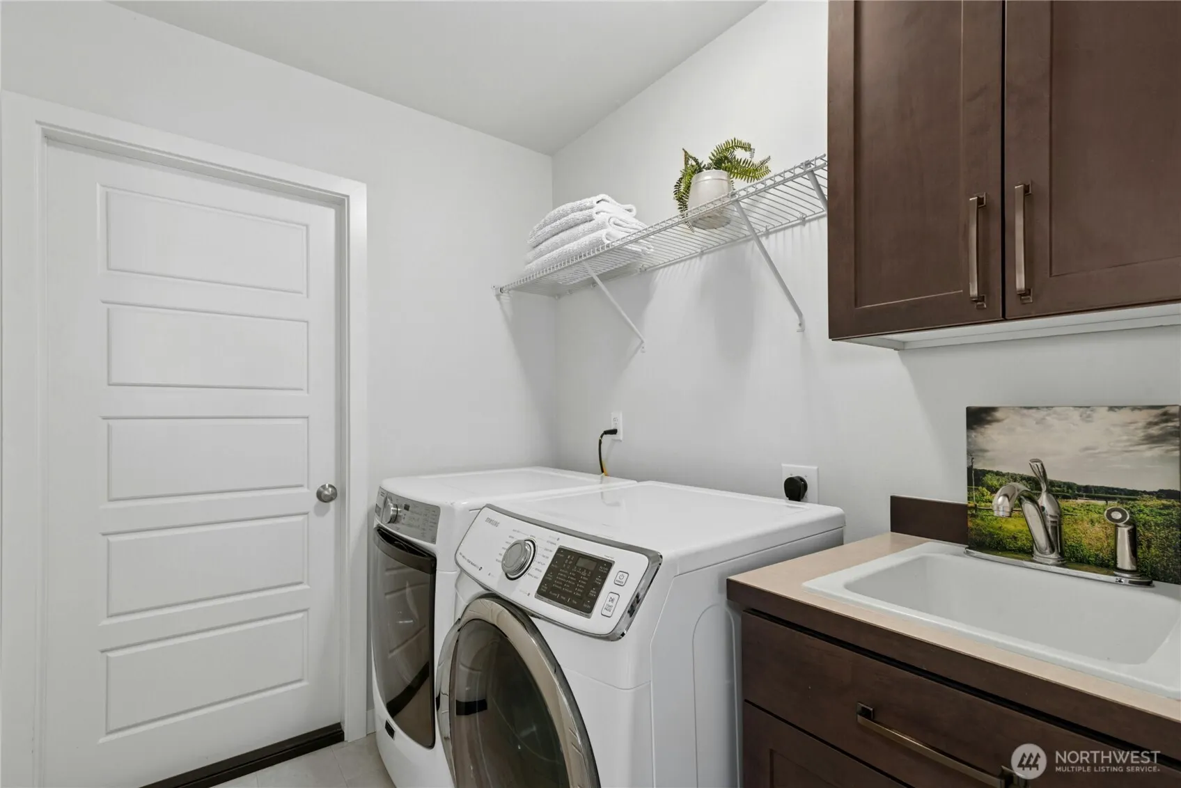 15414 7TH Place W, Lynnwood, WA 98087