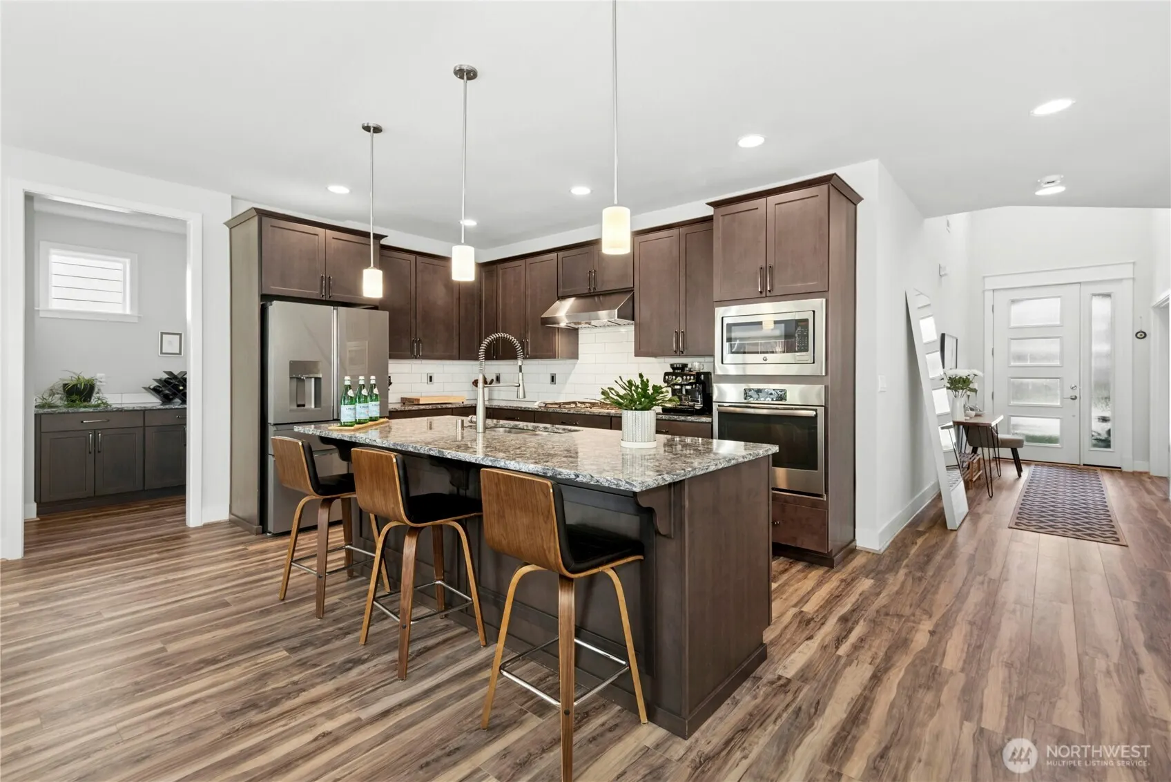 15414 7TH Place W, Lynnwood, WA 98087