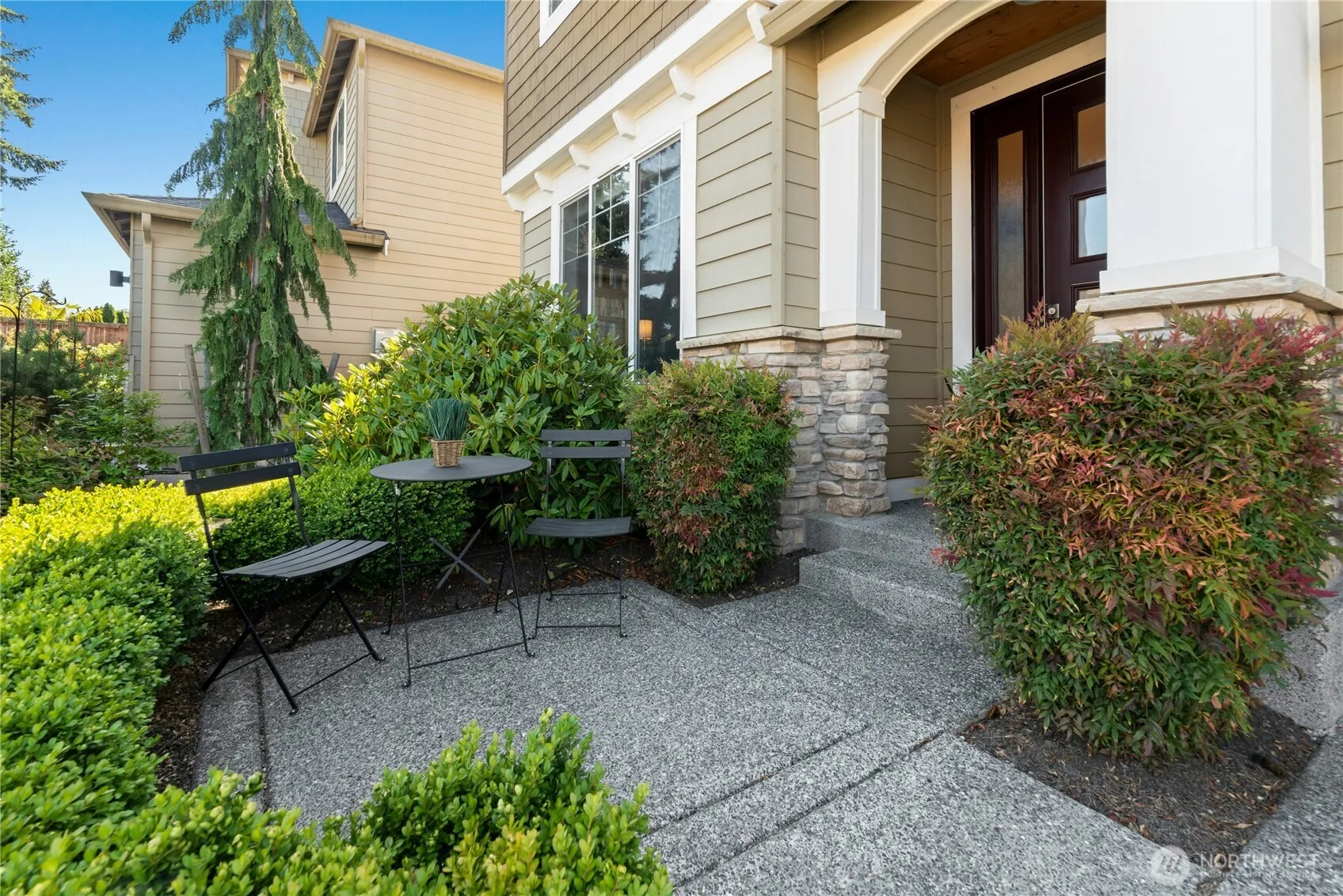 15414 7TH Place W, Lynnwood, WA 98087