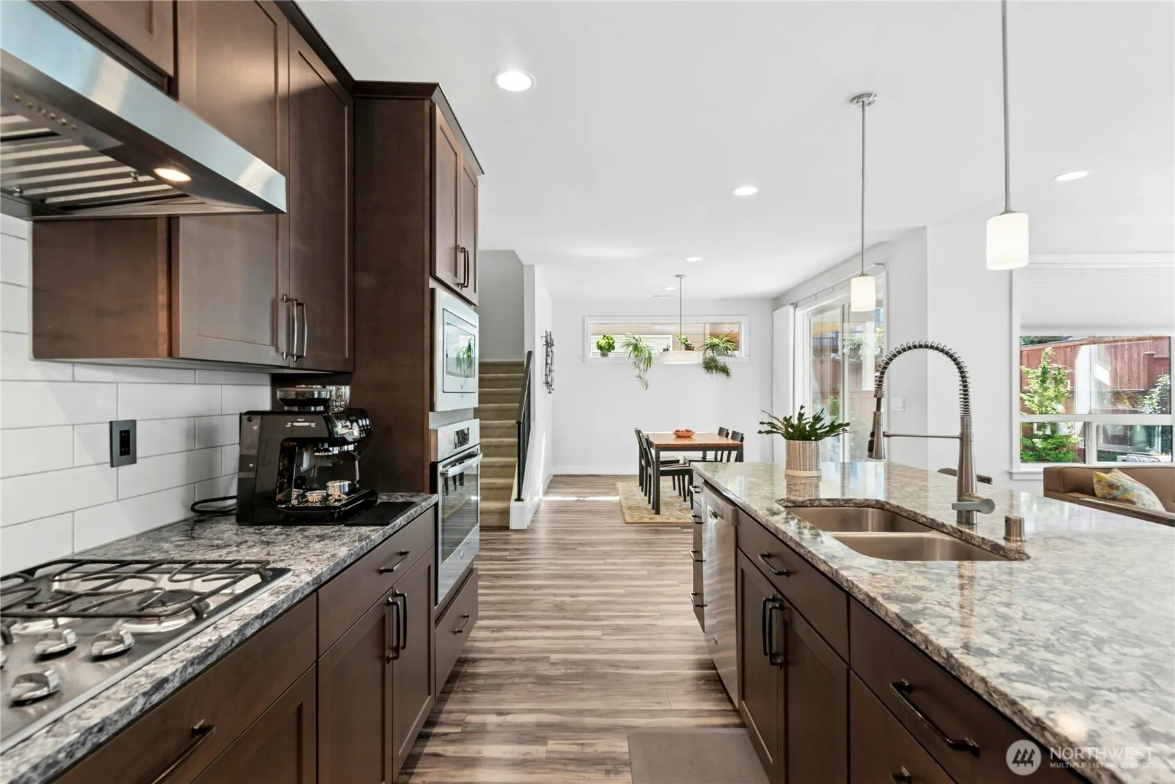15414 7TH Place W, Lynnwood, WA 98087