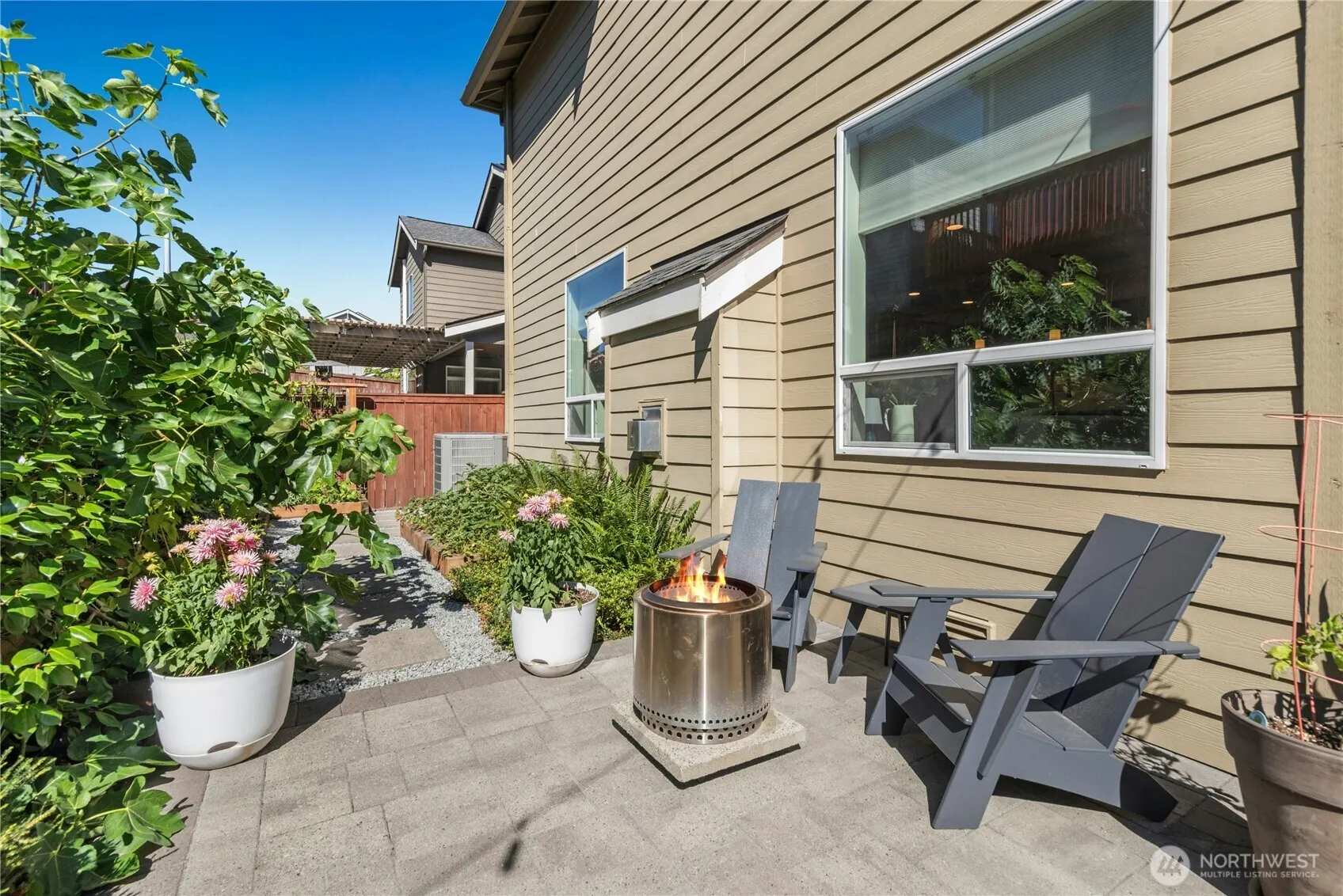 15414 7TH Place W, Lynnwood, WA 98087