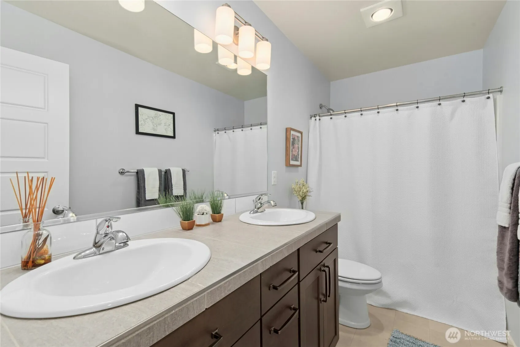 15414 7TH Place W, Lynnwood, WA 98087