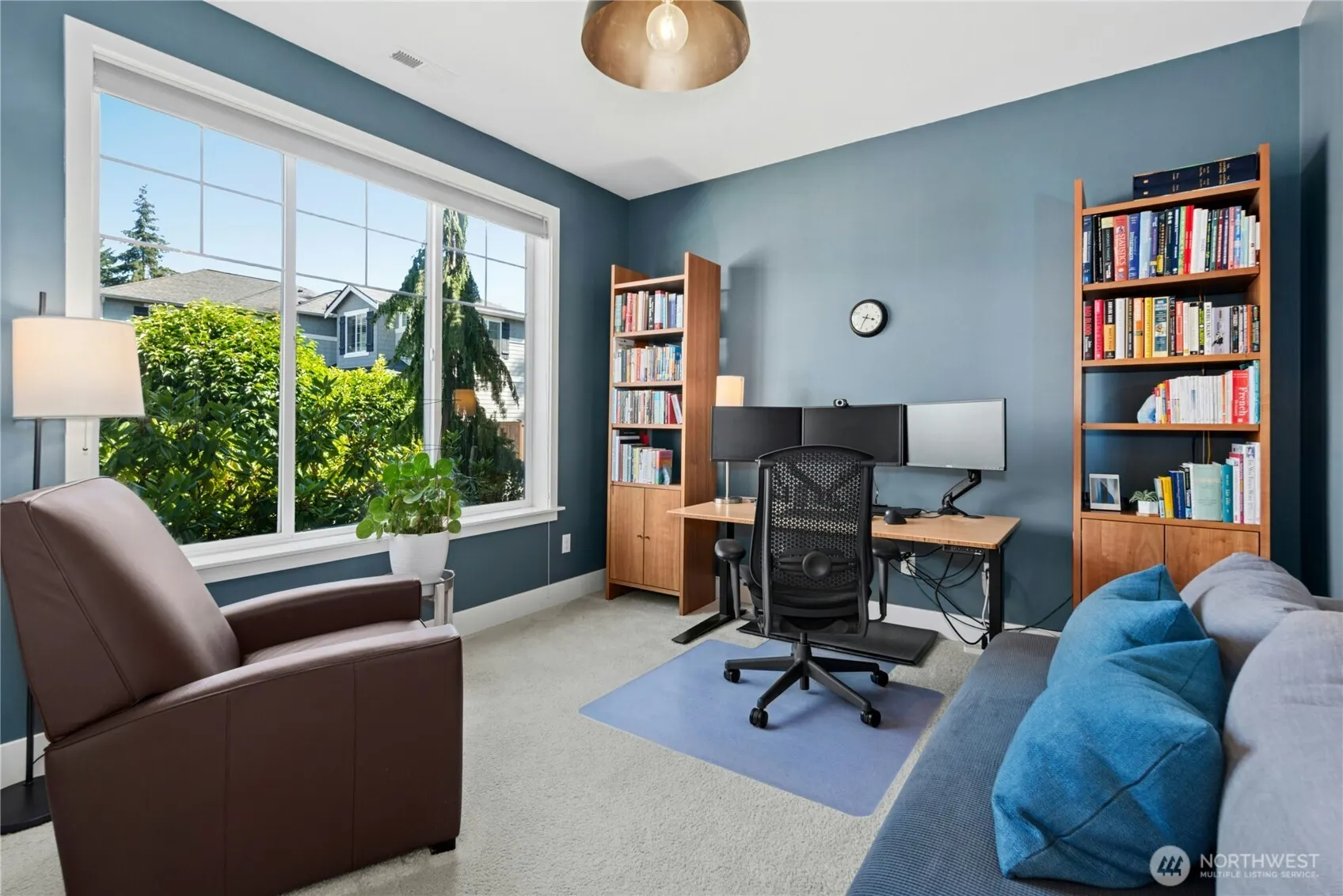 15414 7TH Place W, Lynnwood, WA 98087