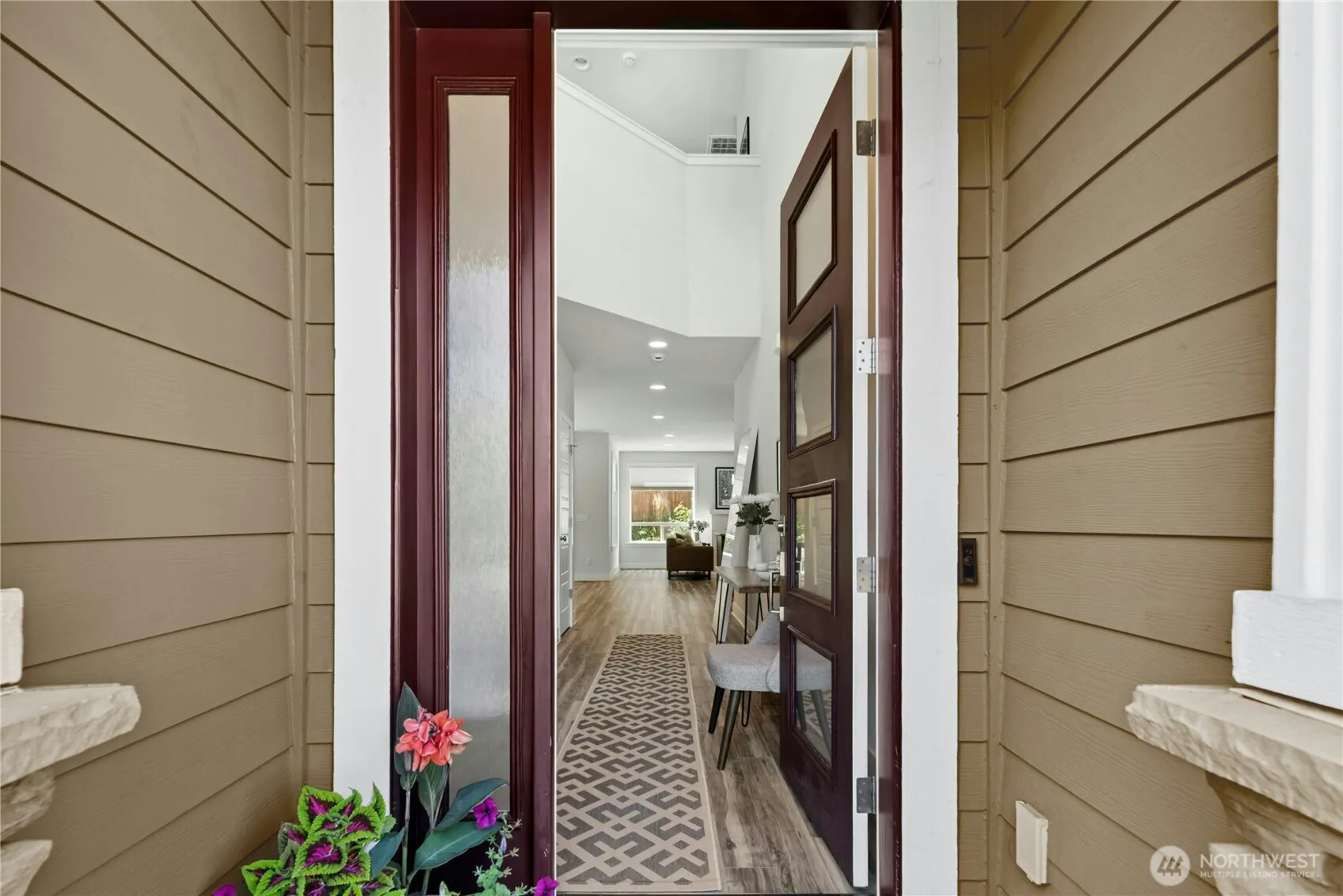 15414 7TH Place W, Lynnwood, WA 98087
