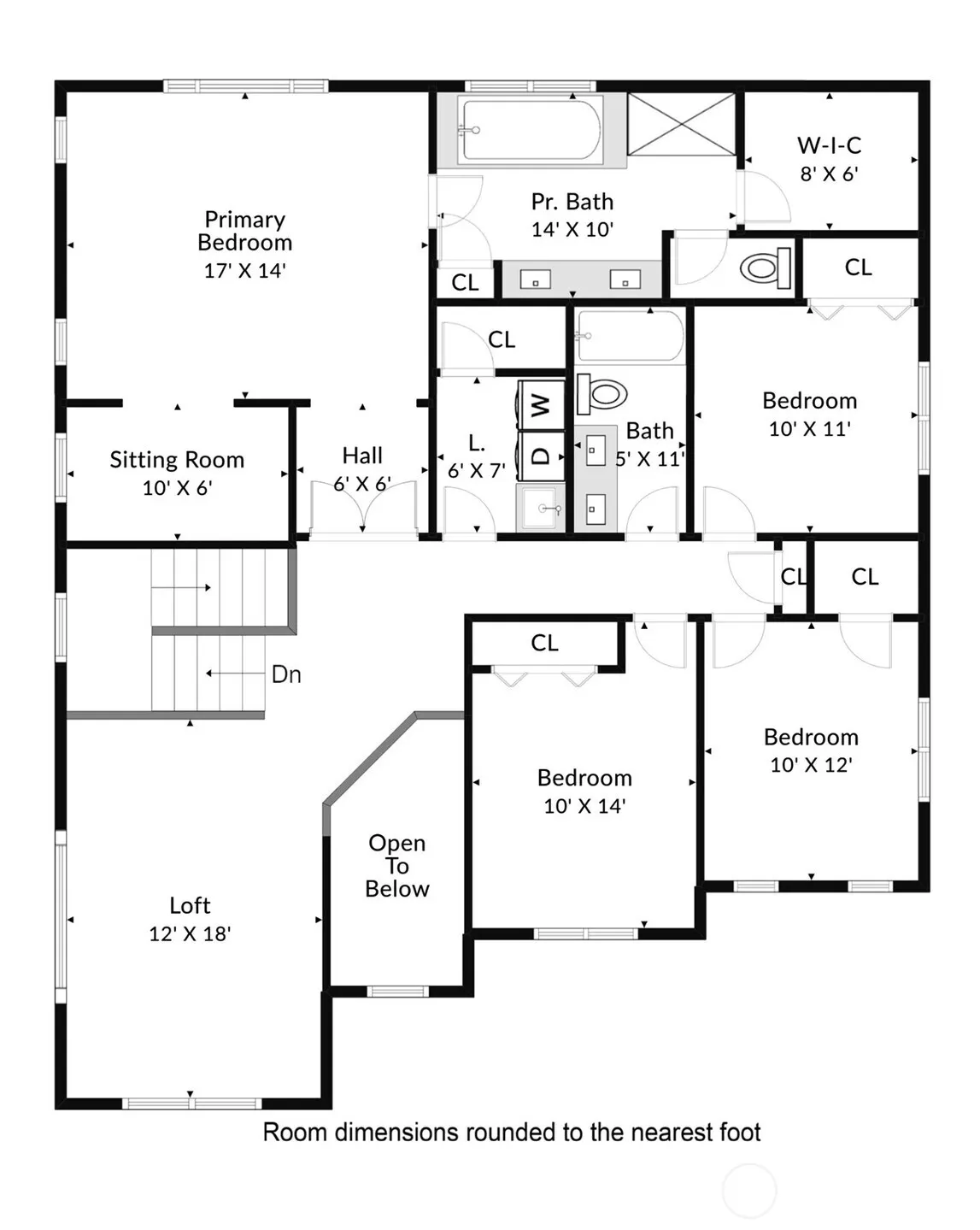 15414 7TH Place W, Lynnwood, WA 98087