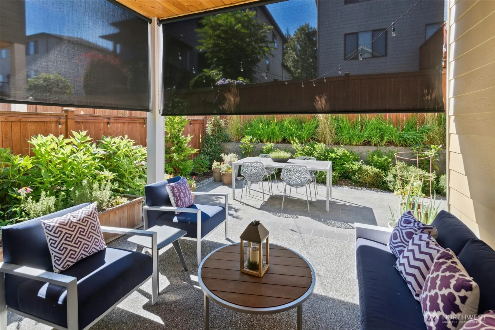 15414 7TH Place W, Lynnwood, WA 98087