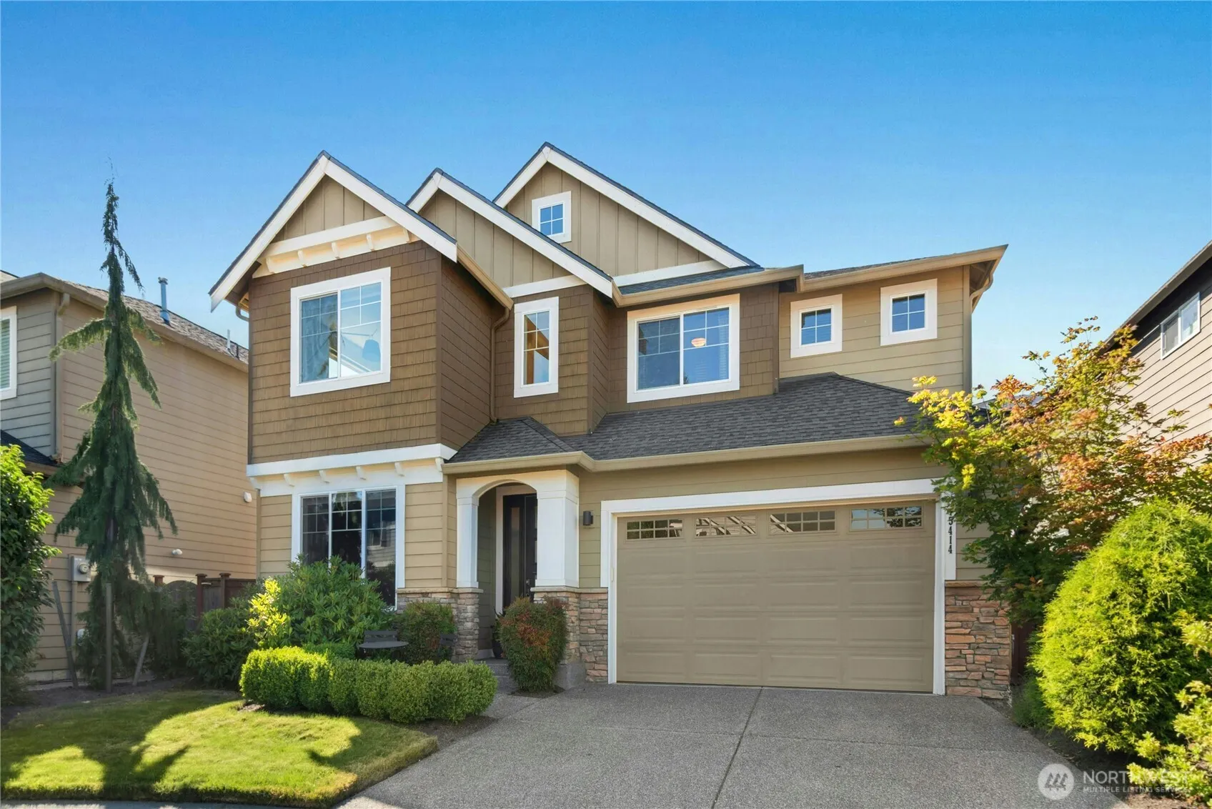 15414 7TH Place W, Lynnwood, WA 98087