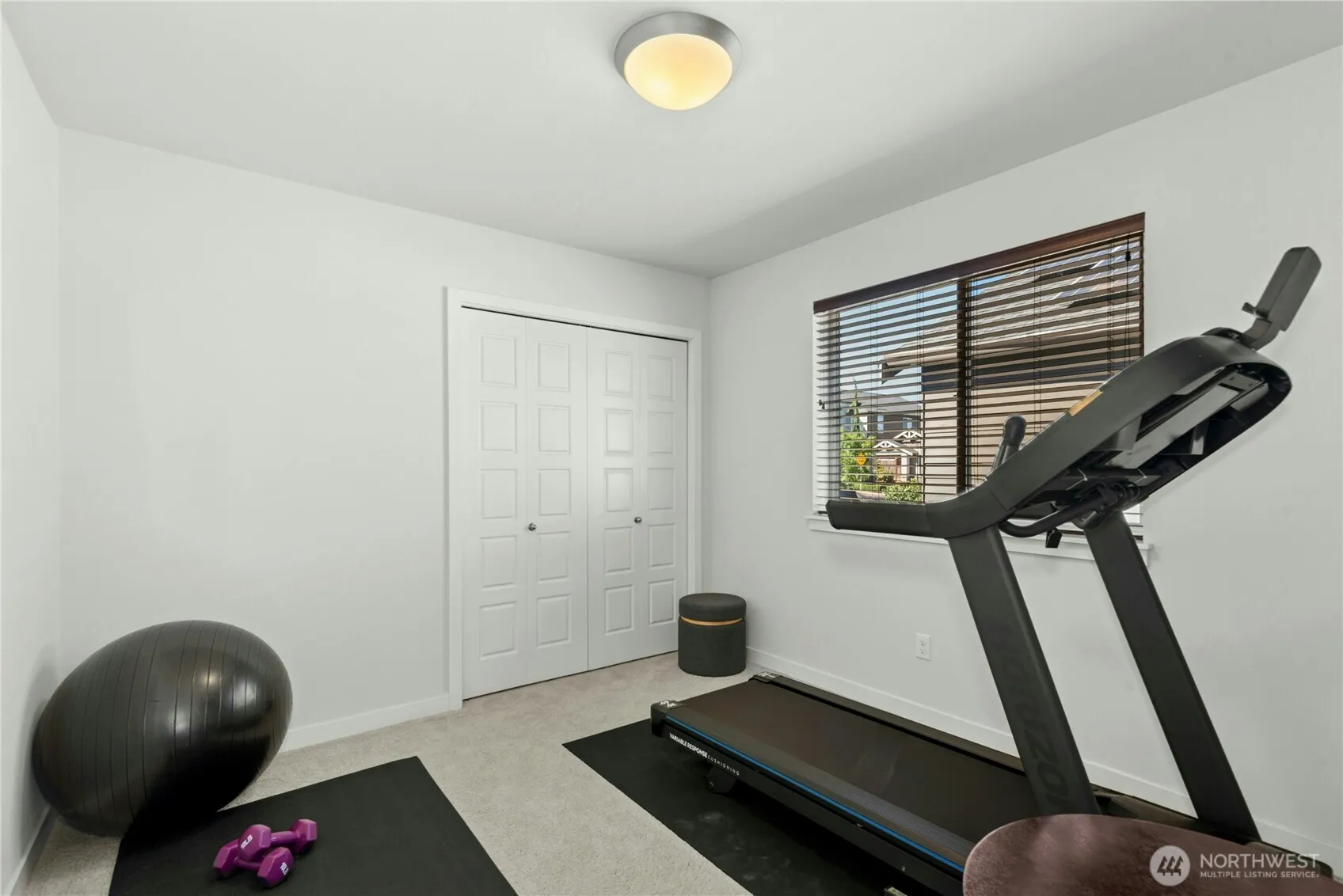 15414 7TH Place W, Lynnwood, WA 98087