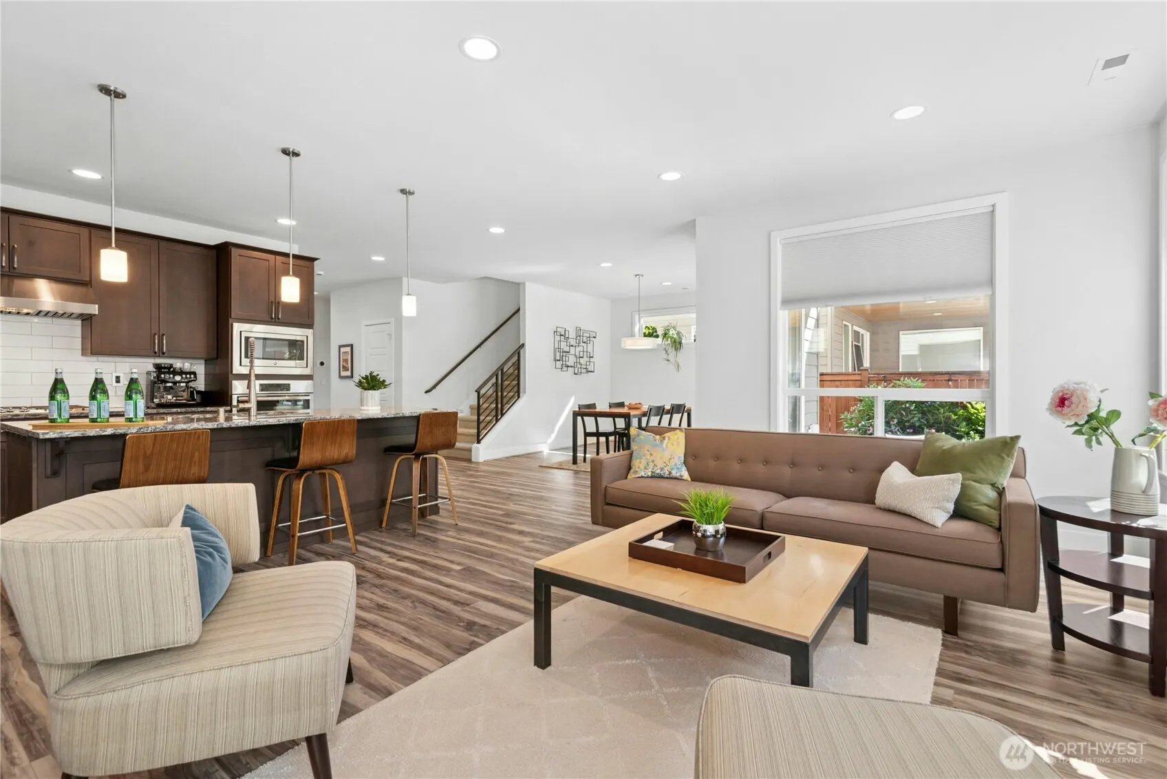 15414 7TH Place W, Lynnwood, WA 98087