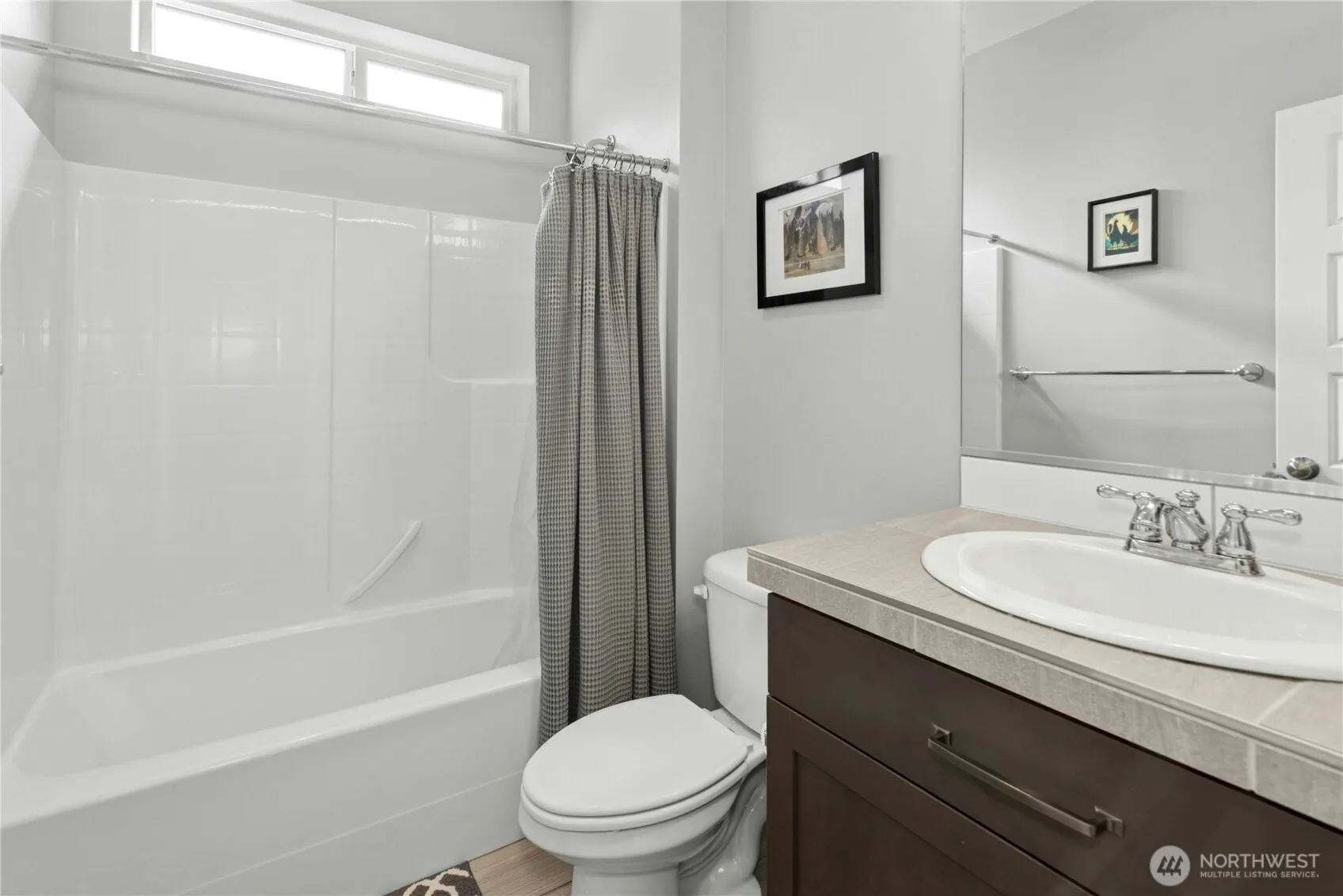 15414 7TH Place W, Lynnwood, WA 98087
