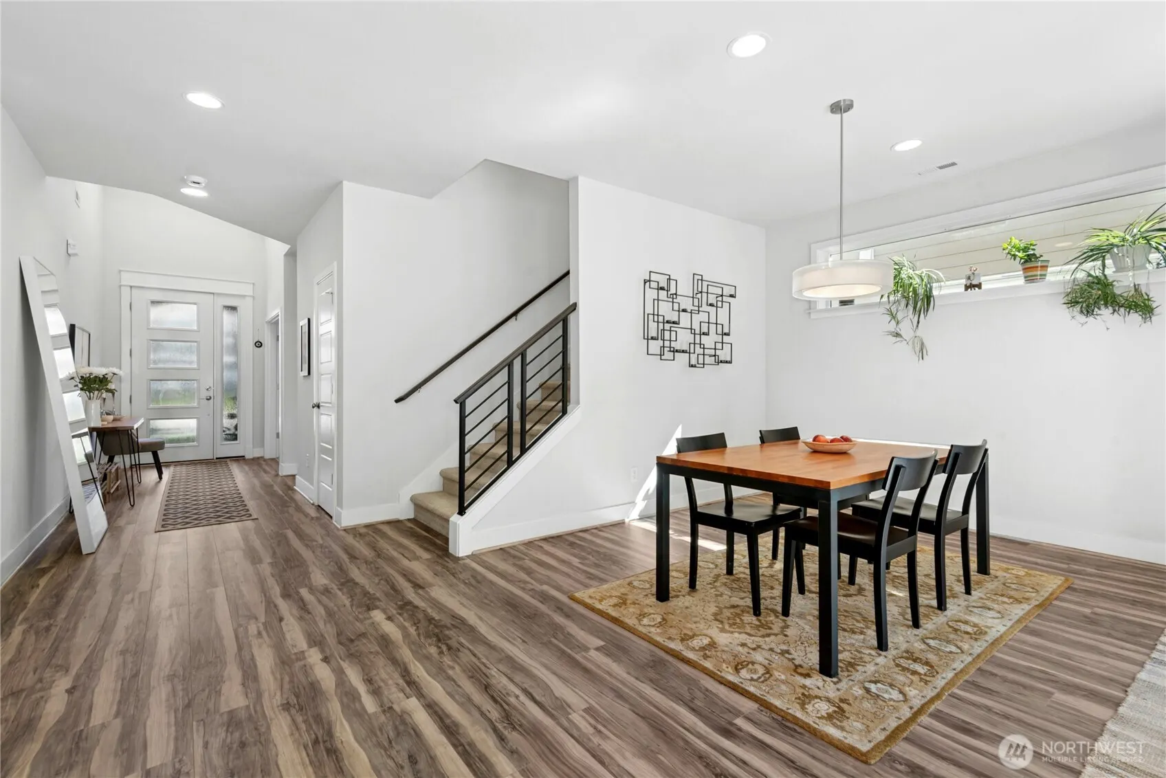 15414 7TH Place W, Lynnwood, WA 98087