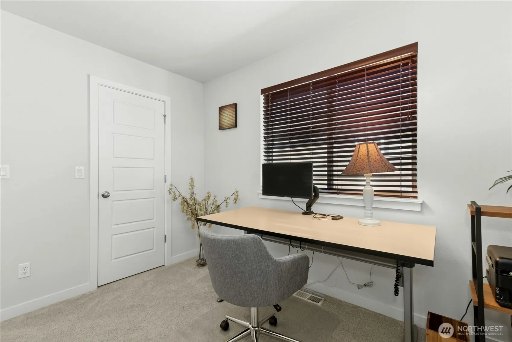 15414 7TH Place W, Lynnwood, WA 98087