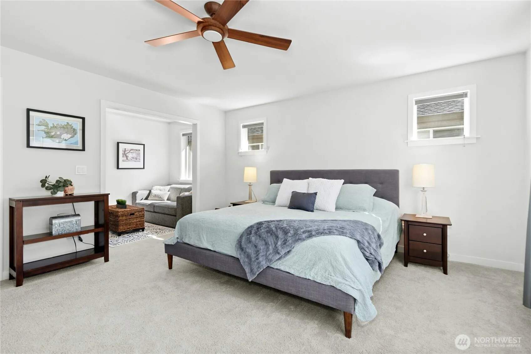 15414 7TH Place W, Lynnwood, WA 98087