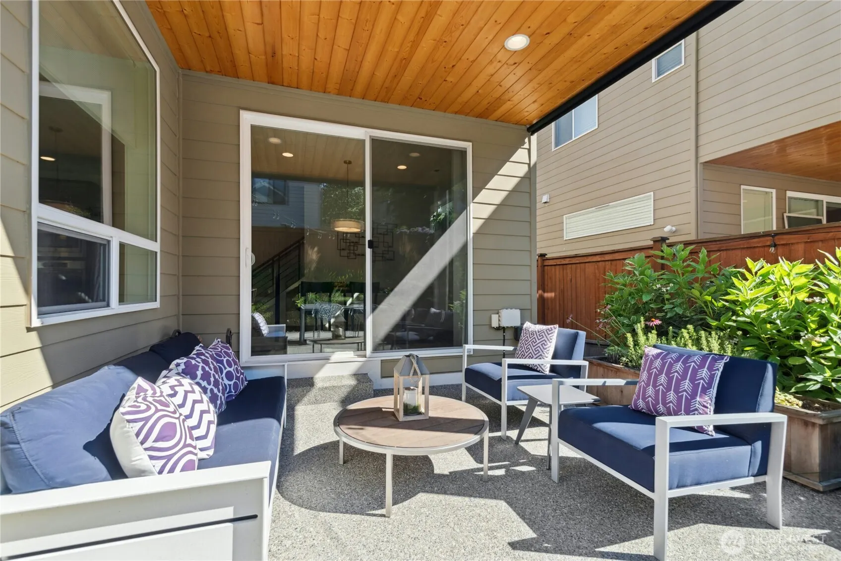 15414 7TH Place W, Lynnwood, WA 98087