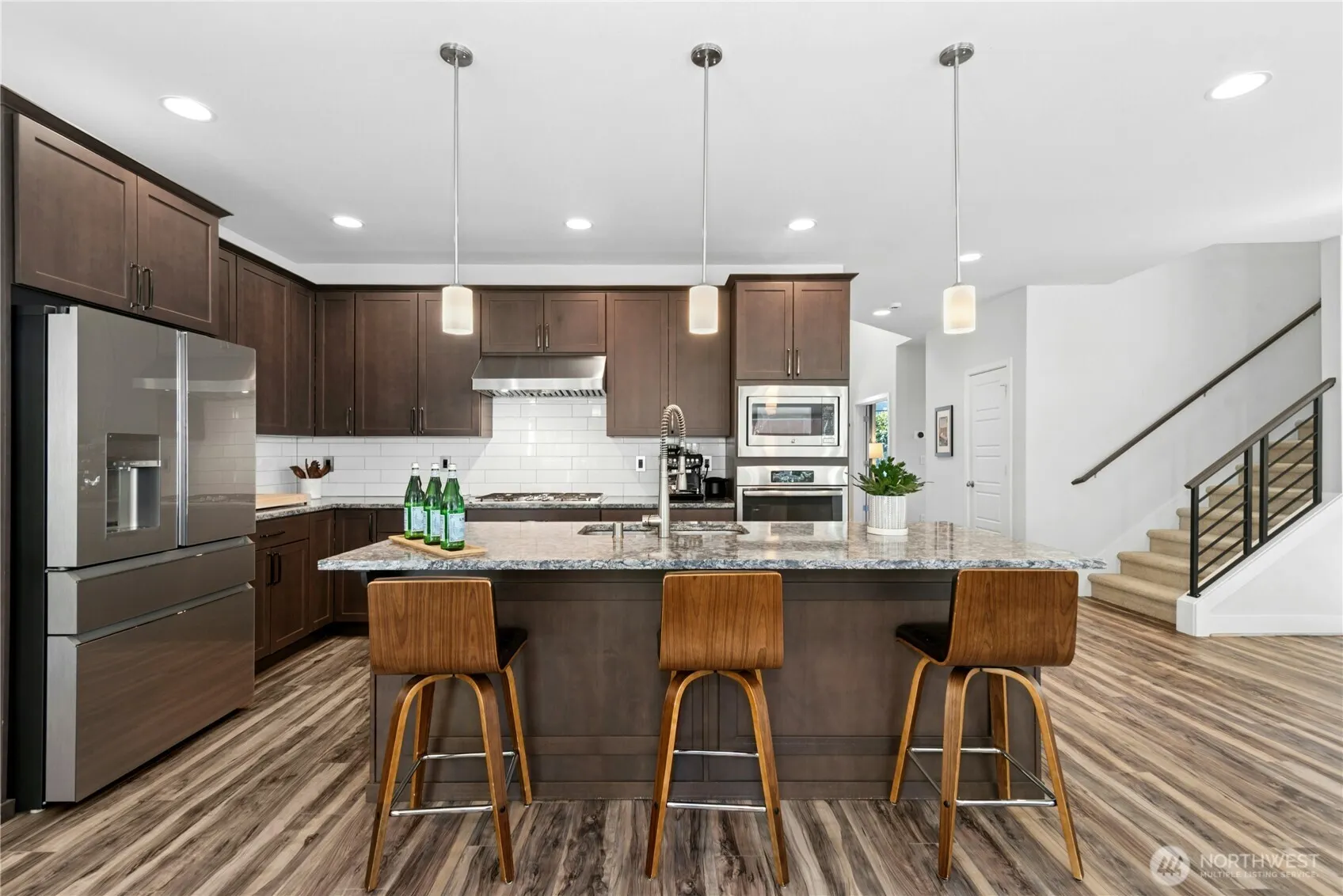 15414 7TH Place W, Lynnwood, WA 98087