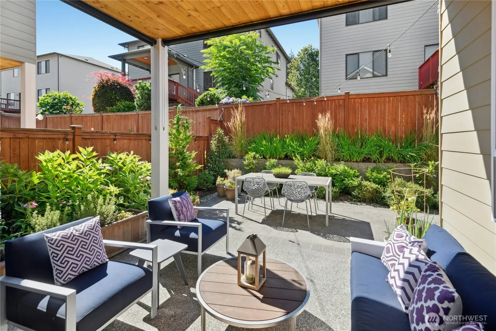 15414 7TH Place W, Lynnwood, WA 98087