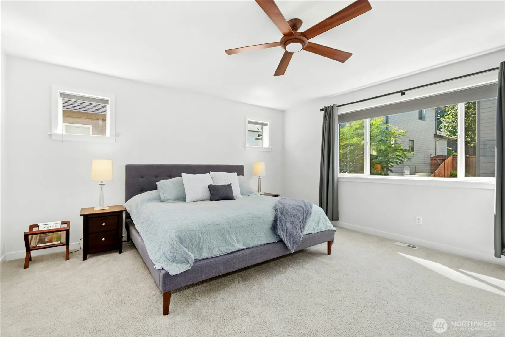 15414 7TH Place W, Lynnwood, WA 98087