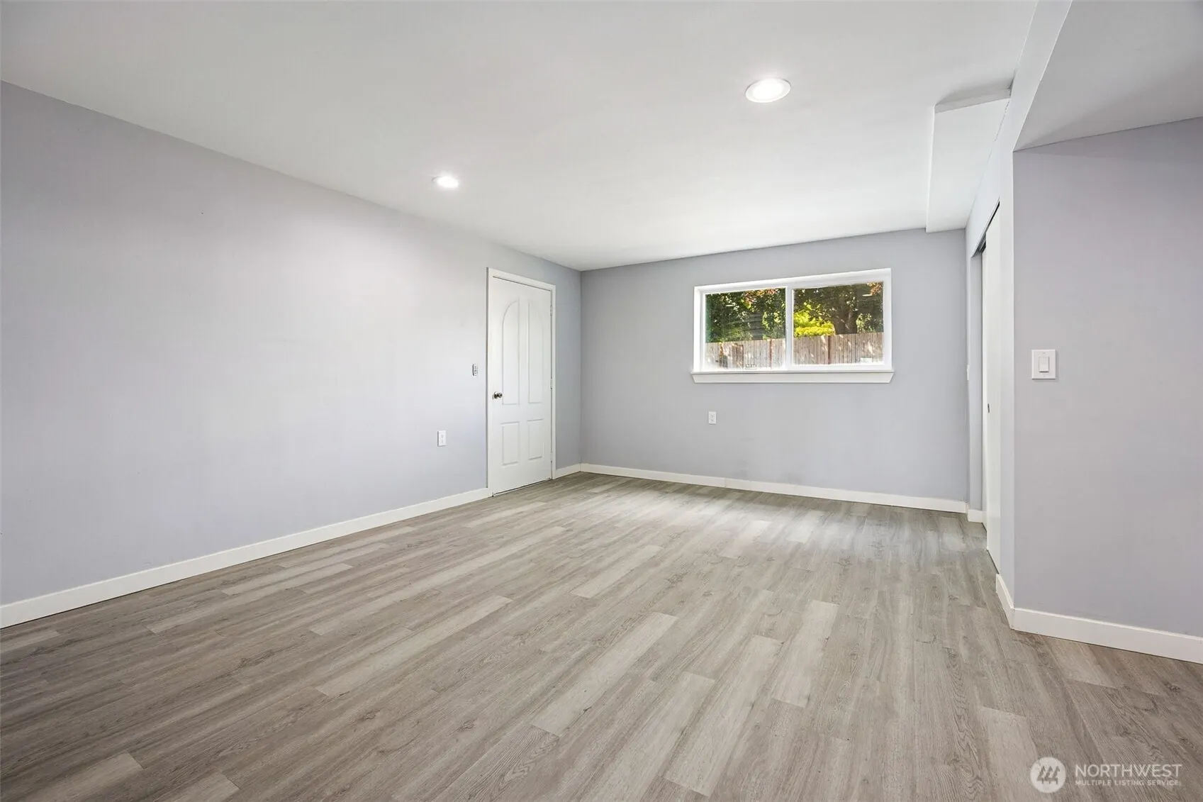 10606 SE 226th Street , Kent, WA 98031