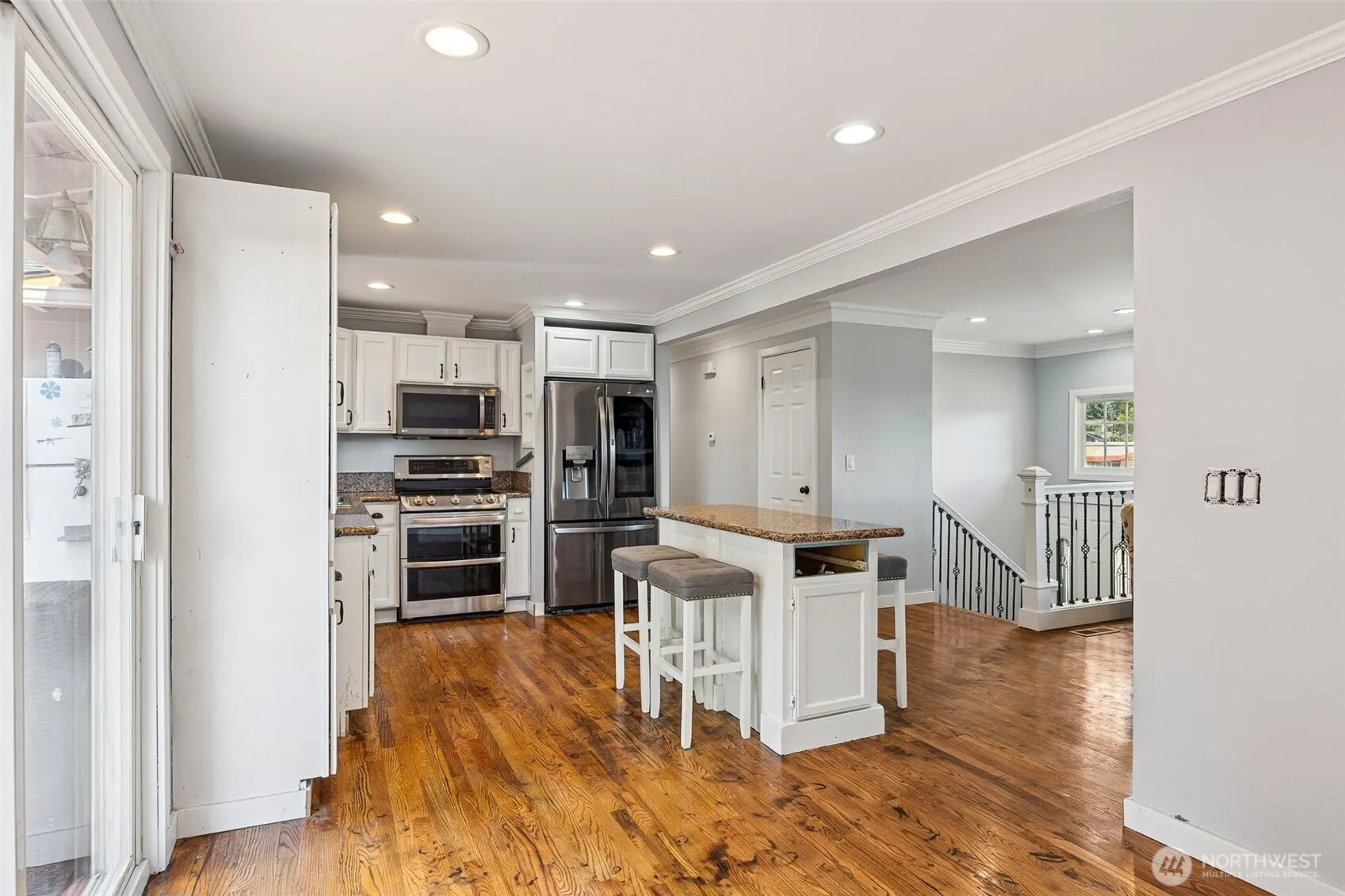 10606 SE 226th Street , Kent, WA 98031