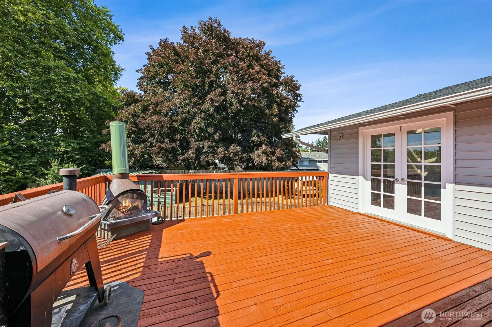 10606 SE 226th Street , Kent, WA 98031