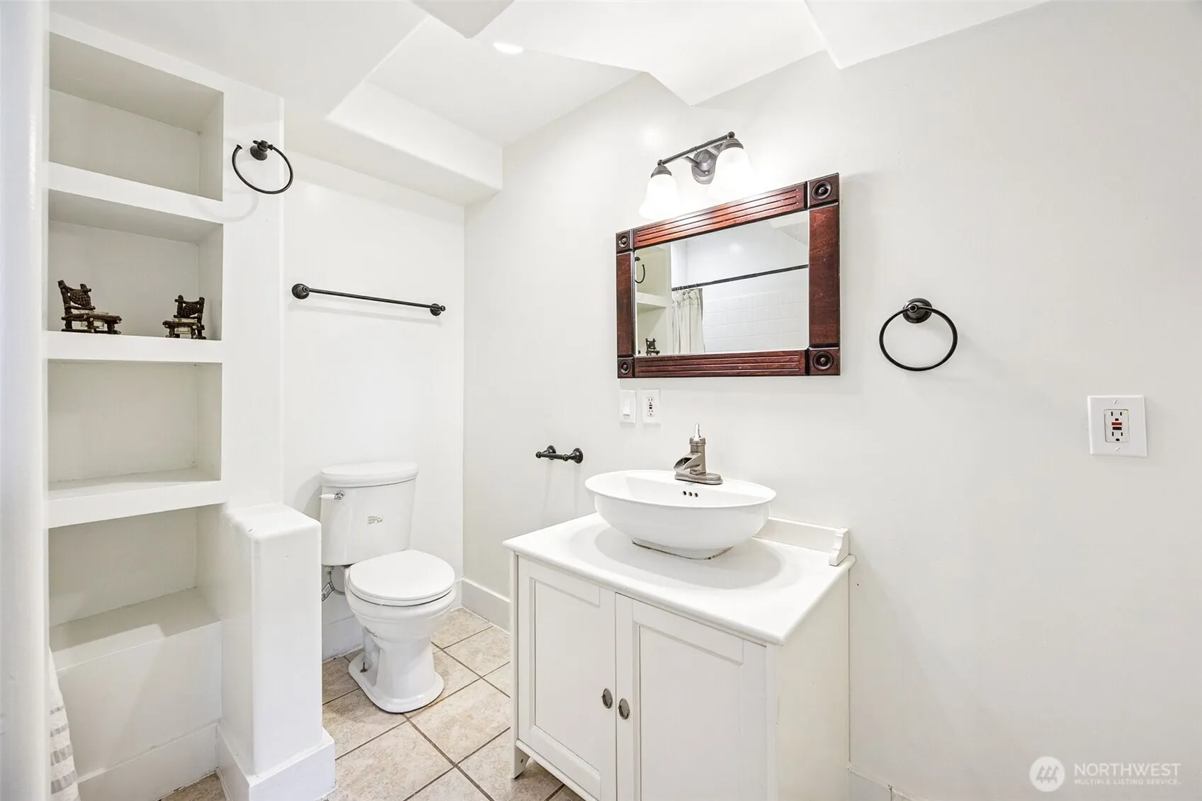 10606 SE 226th Street , Kent, WA 98031