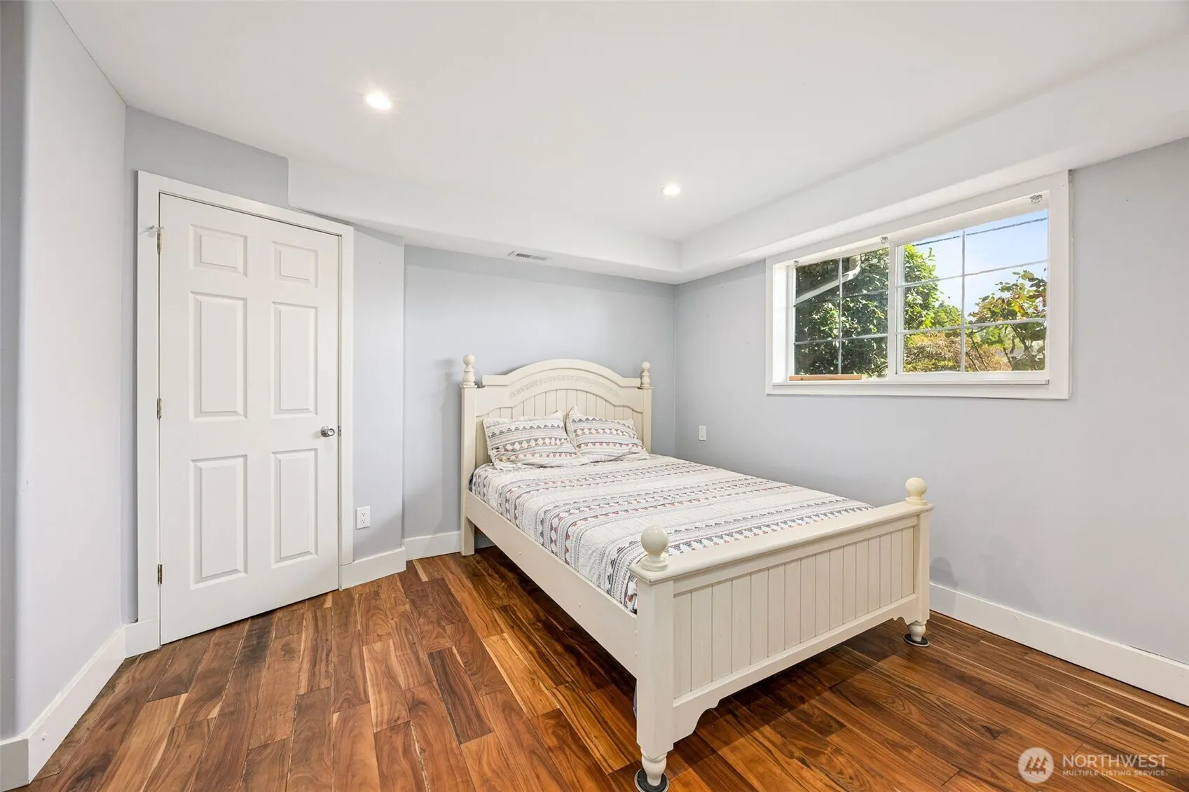 10606 SE 226th Street , Kent, WA 98031
