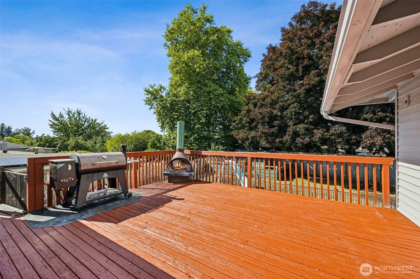 10606 SE 226th Street , Kent, WA 98031