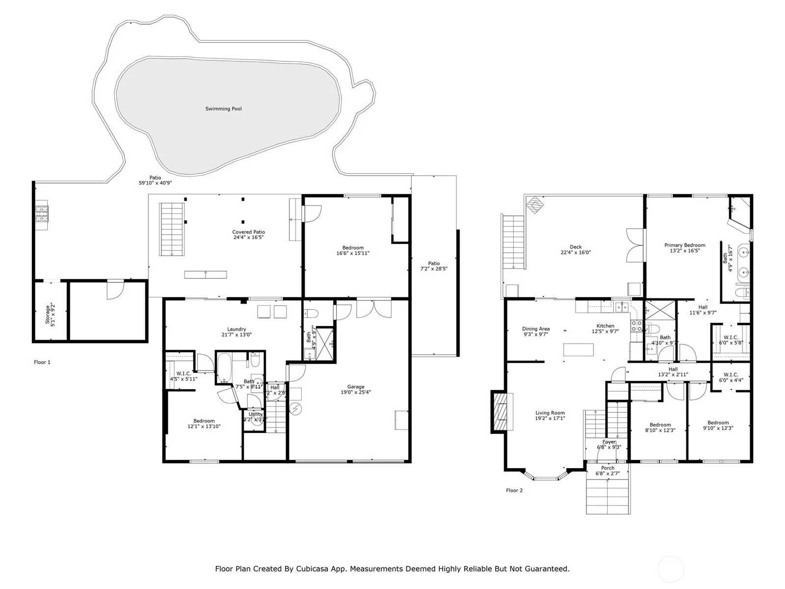 10606 SE 226th Street , Kent, WA 98031