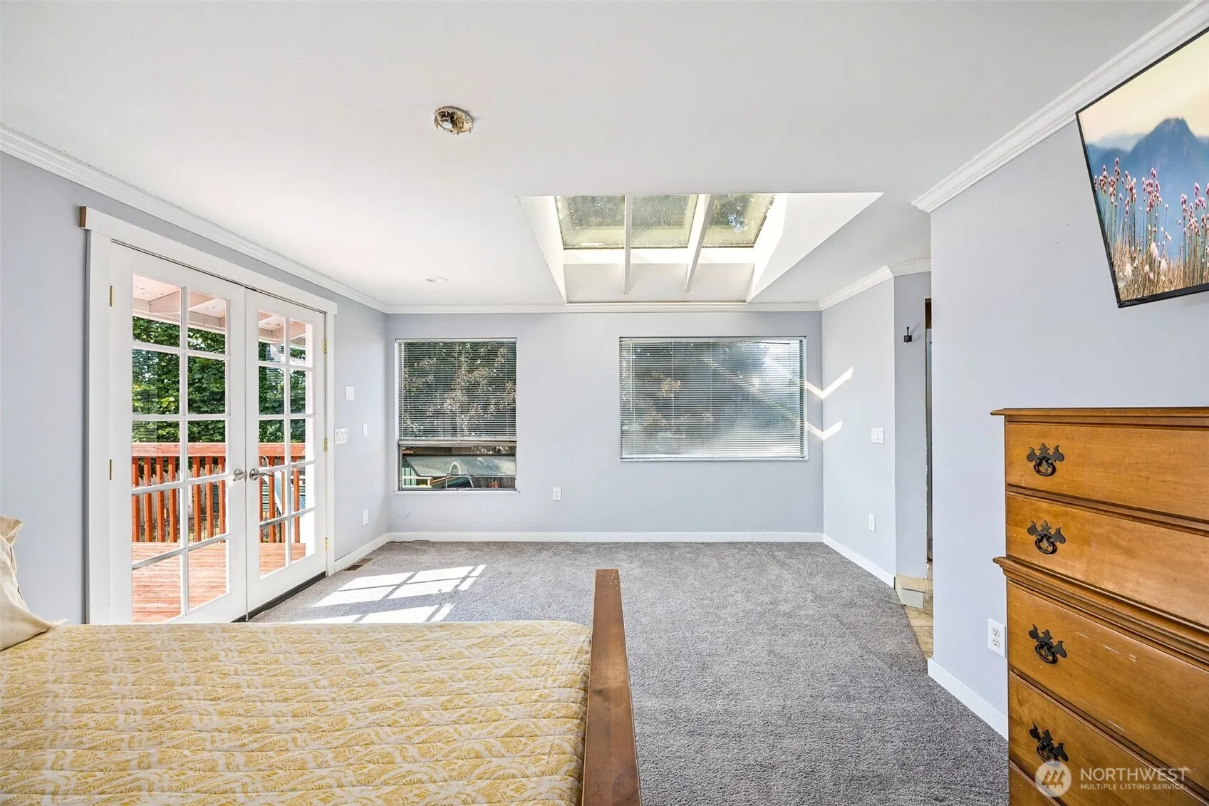10606 SE 226th Street , Kent, WA 98031