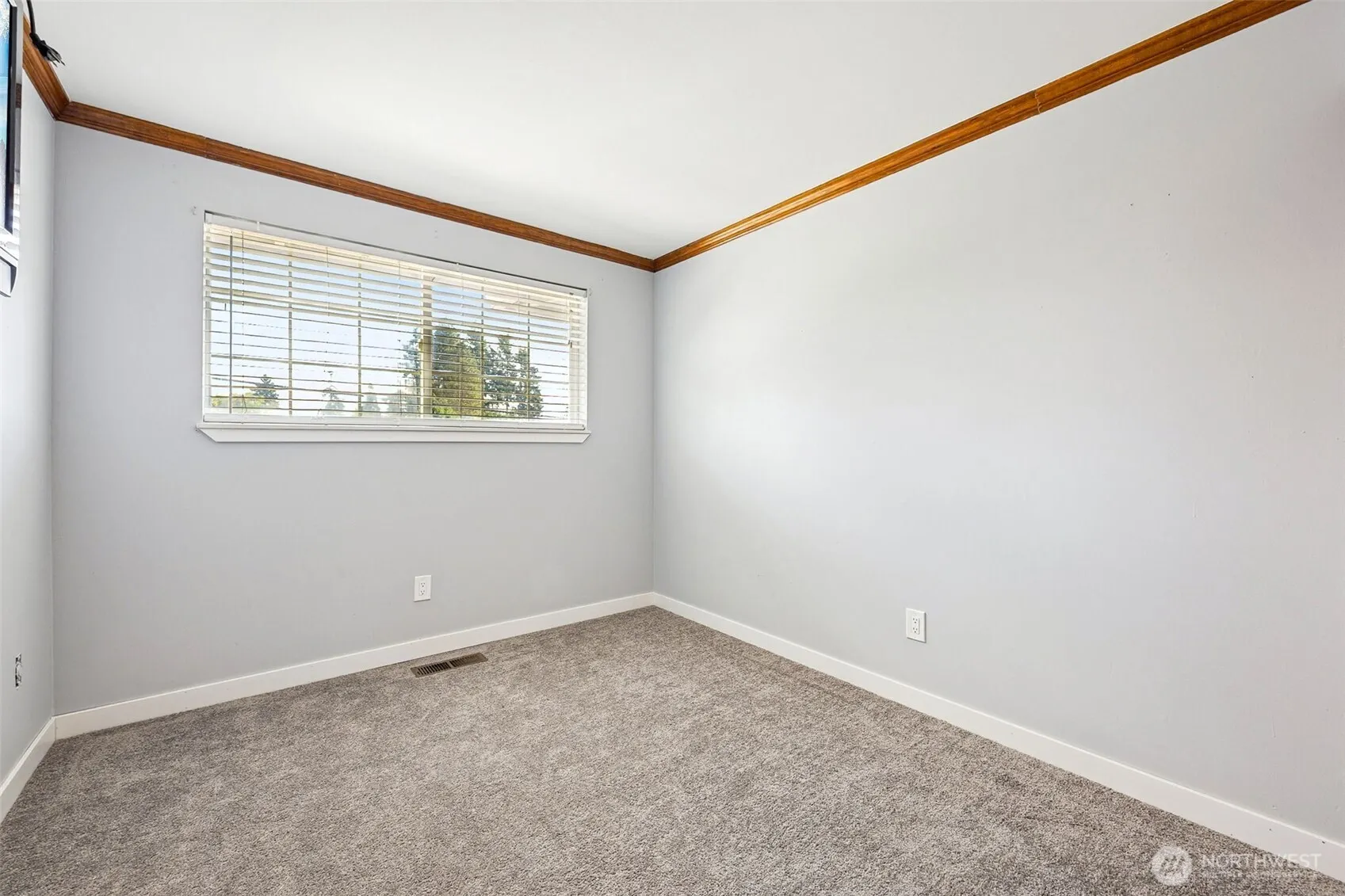 10606 SE 226th Street , Kent, WA 98031