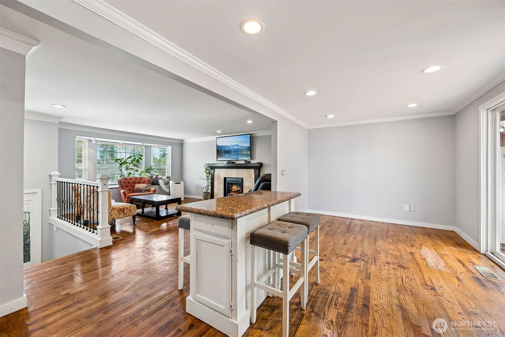 10606 SE 226th Street , Kent, WA 98031