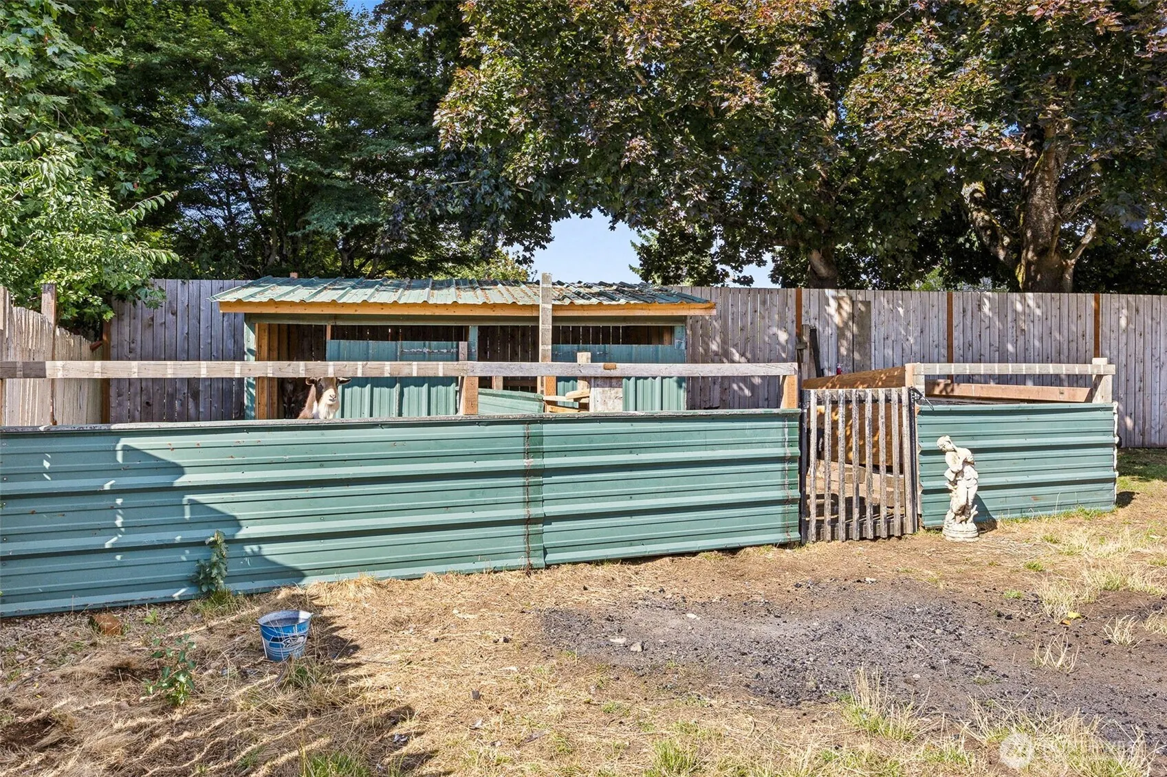 10606 SE 226th Street , Kent, WA 98031