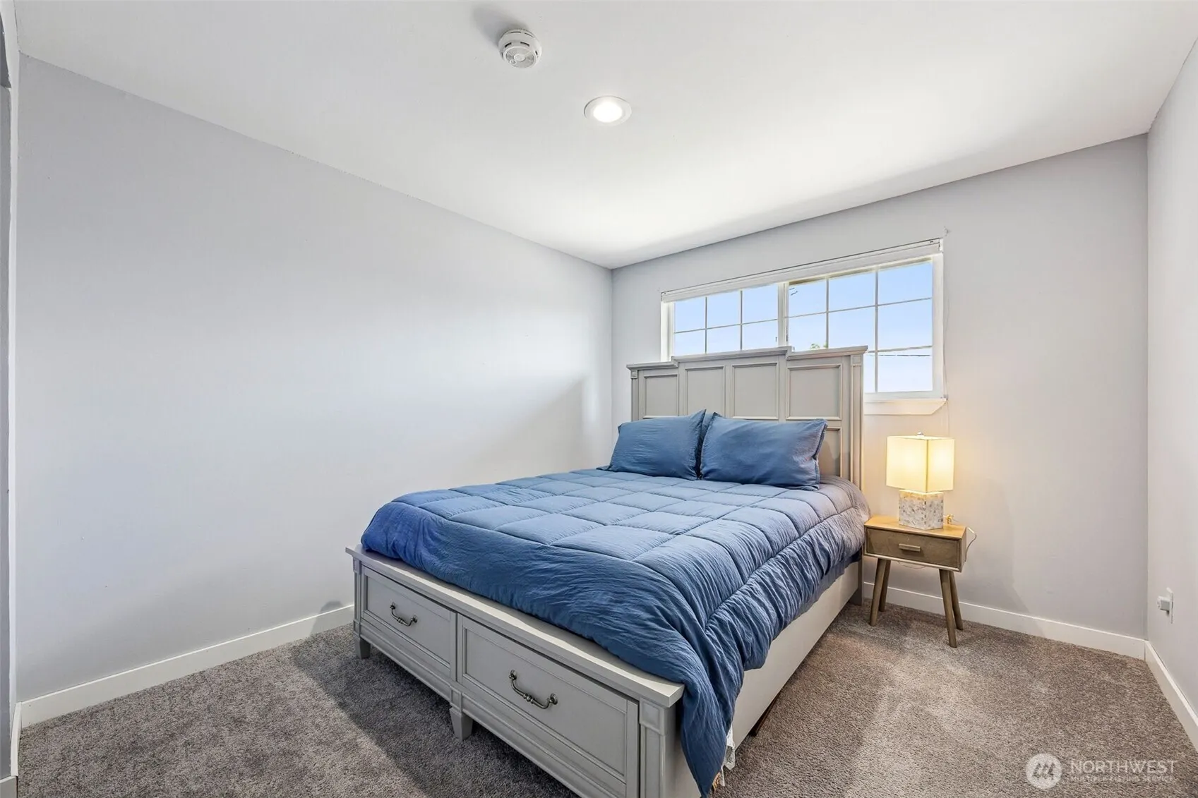 10606 SE 226th Street , Kent, WA 98031