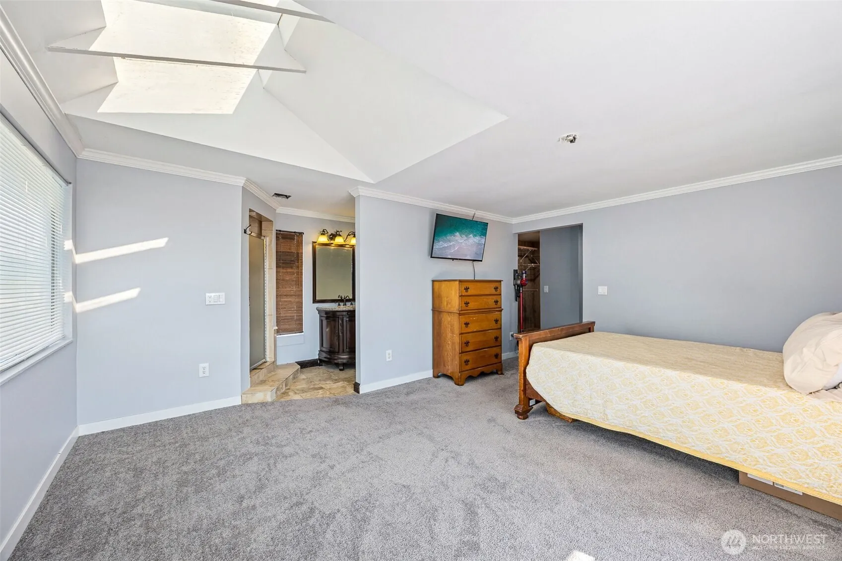 10606 SE 226th Street , Kent, WA 98031