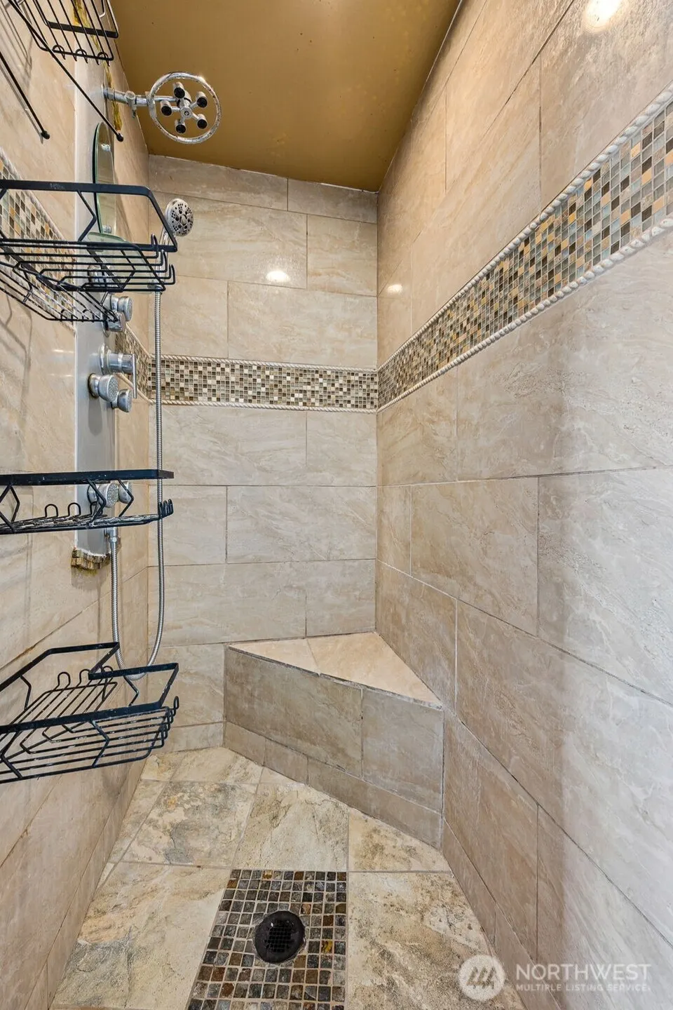 10606 SE 226th Street , Kent, WA 98031