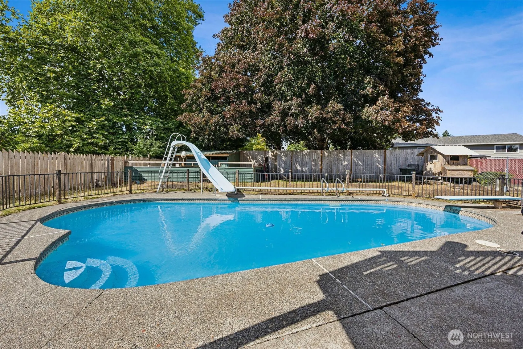 10606 SE 226th Street , Kent, WA 98031