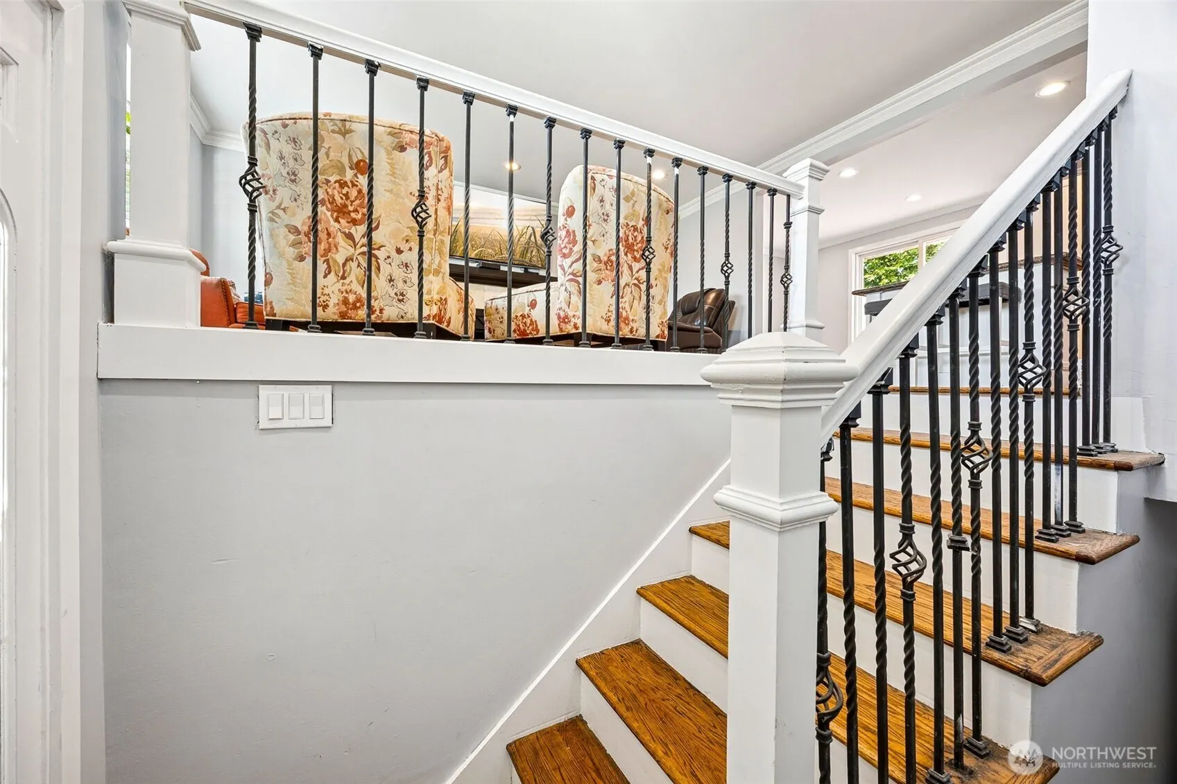 10606 SE 226th Street , Kent, WA 98031