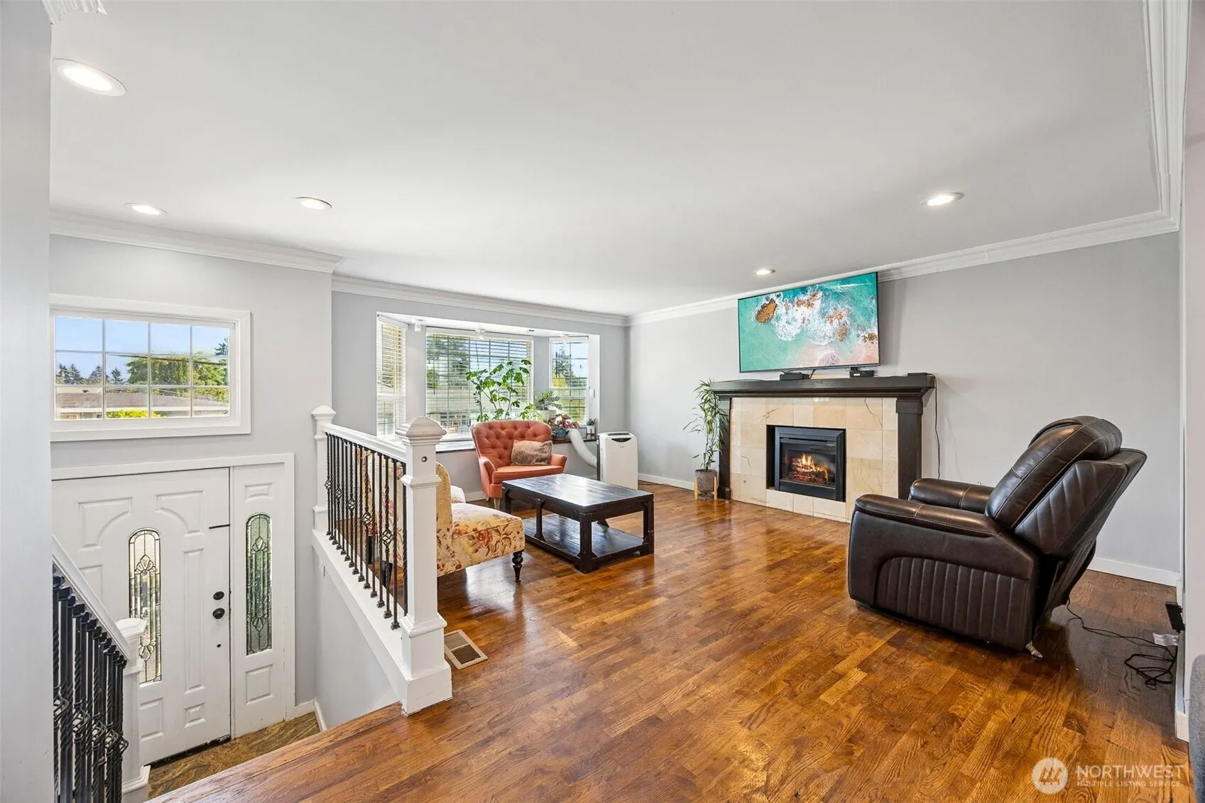 10606 SE 226th Street , Kent, WA 98031