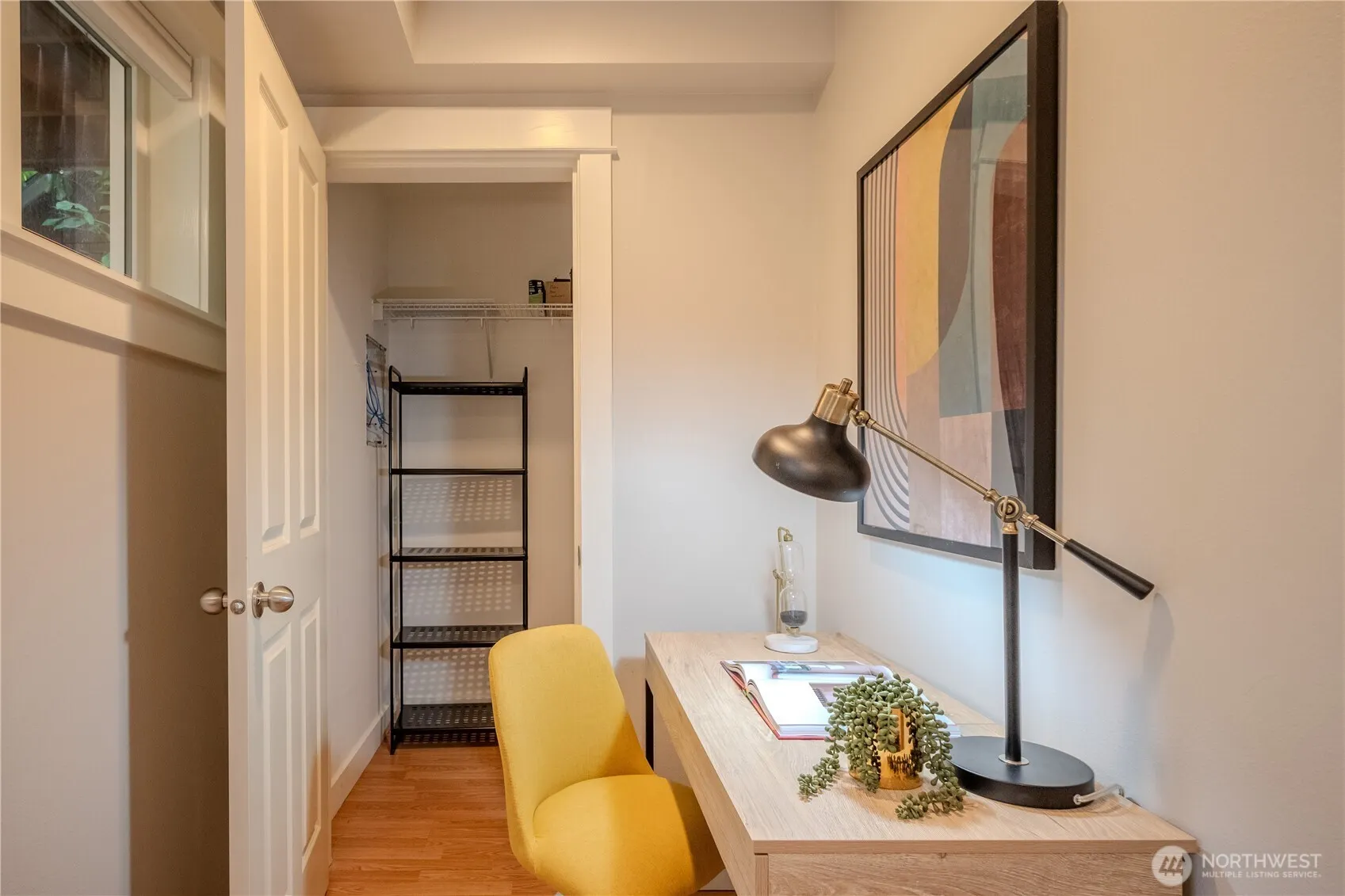 511 N 46th Street #A, Seattle, WA 98103