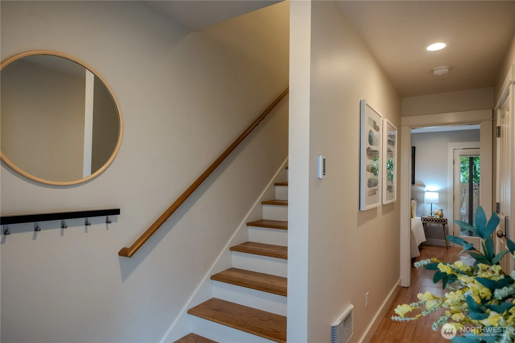 511 N 46th Street #A, Seattle, WA 98103
