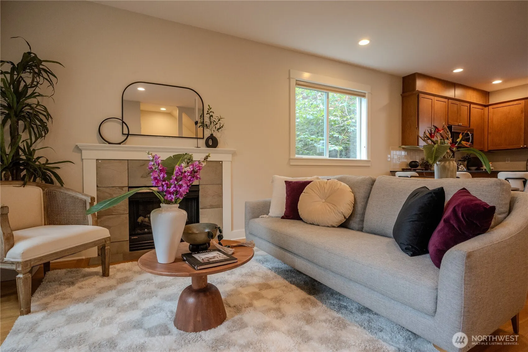 511 N 46th Street #A, Seattle, WA 98103