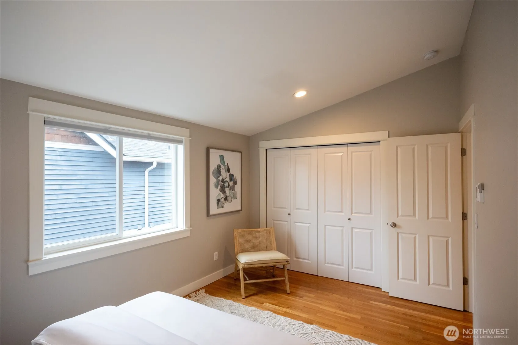 511 N 46th Street #A, Seattle, WA 98103