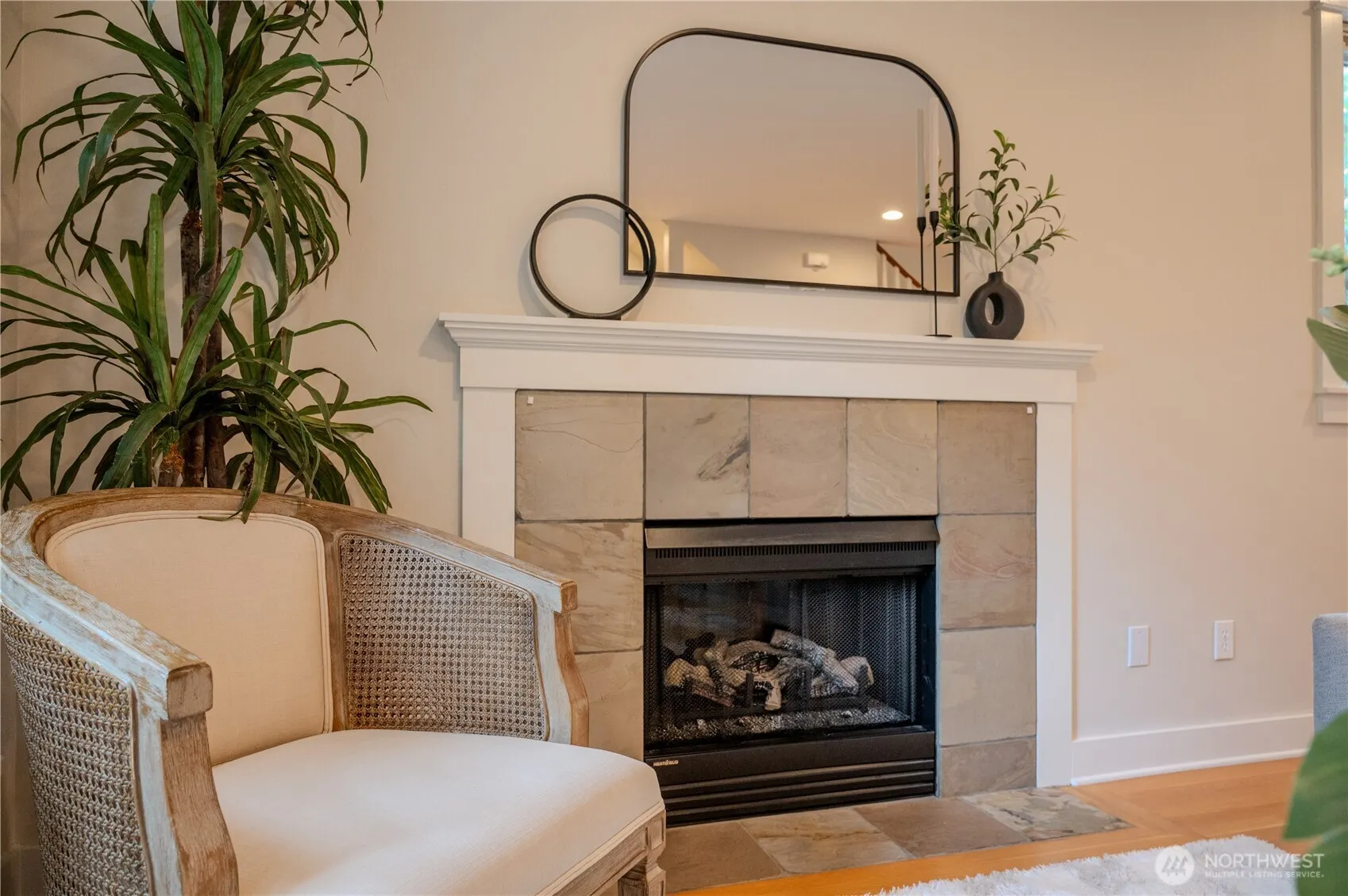 511 N 46th Street #A, Seattle, WA 98103