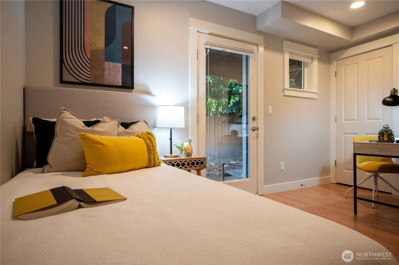 511 N 46th Street #A, Seattle, WA 98103