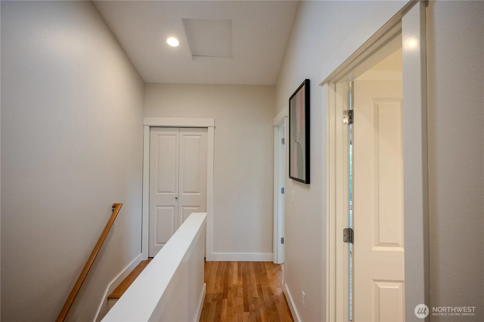 511 N 46th Street #A, Seattle, WA 98103