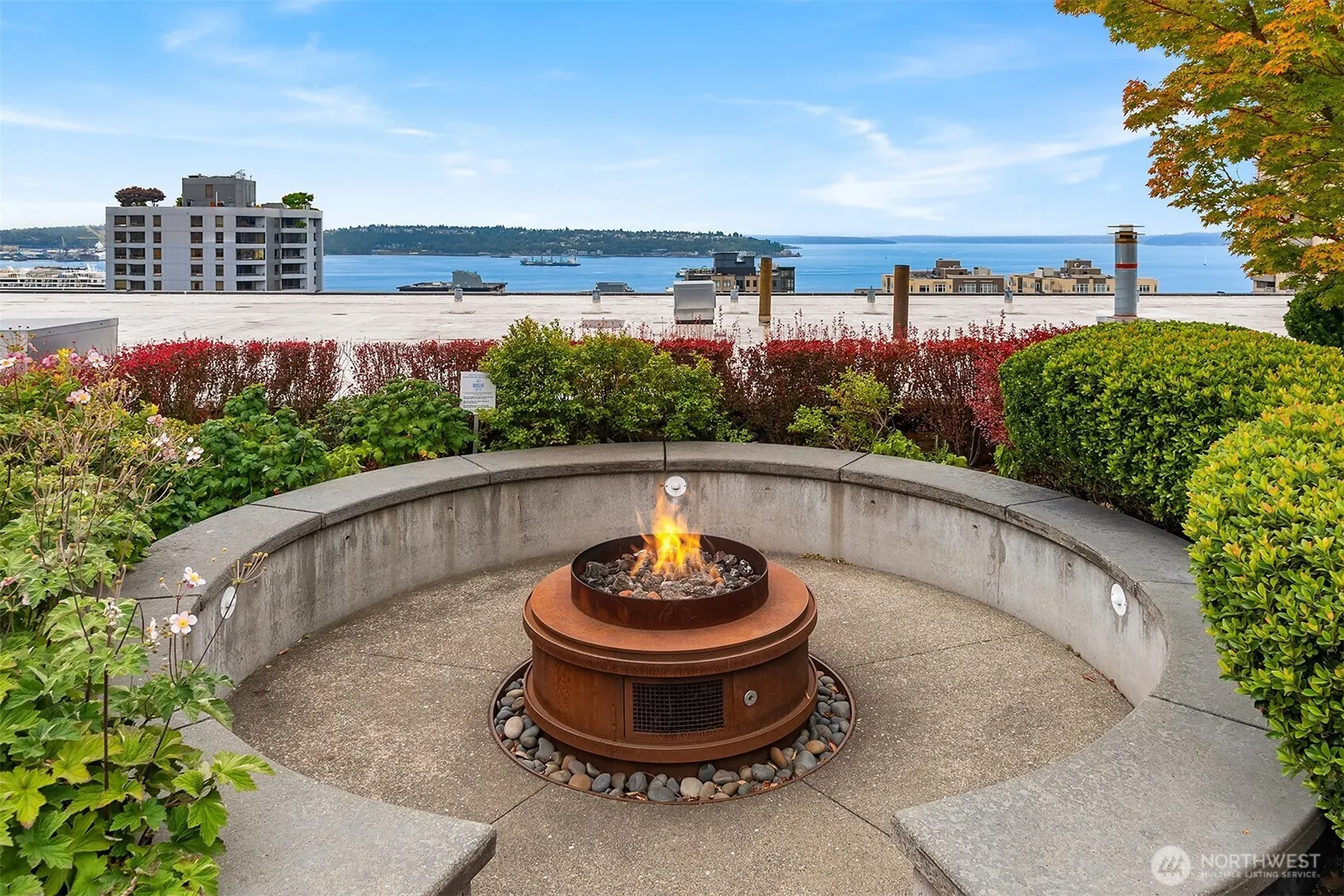 2720 3rd Avenue #405, Seattle, WA 98121