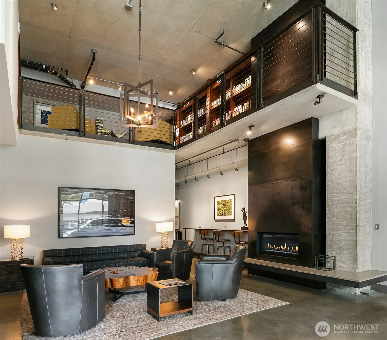 2720 3rd Avenue #405, Seattle, WA 98121